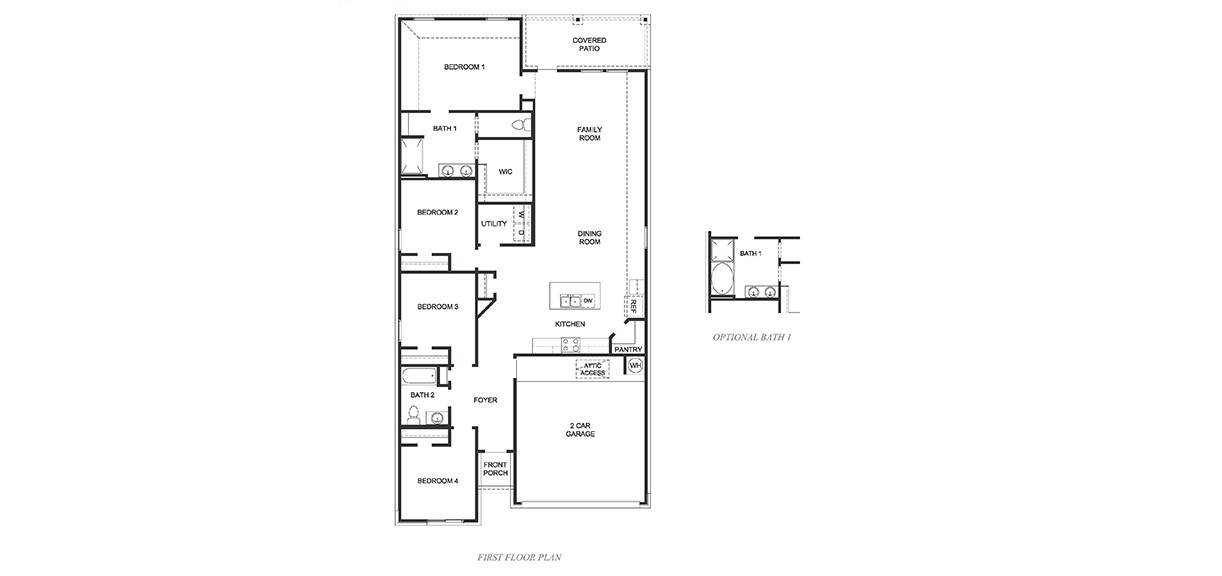 2514 Ocean Jasper Drive Property Photo 20