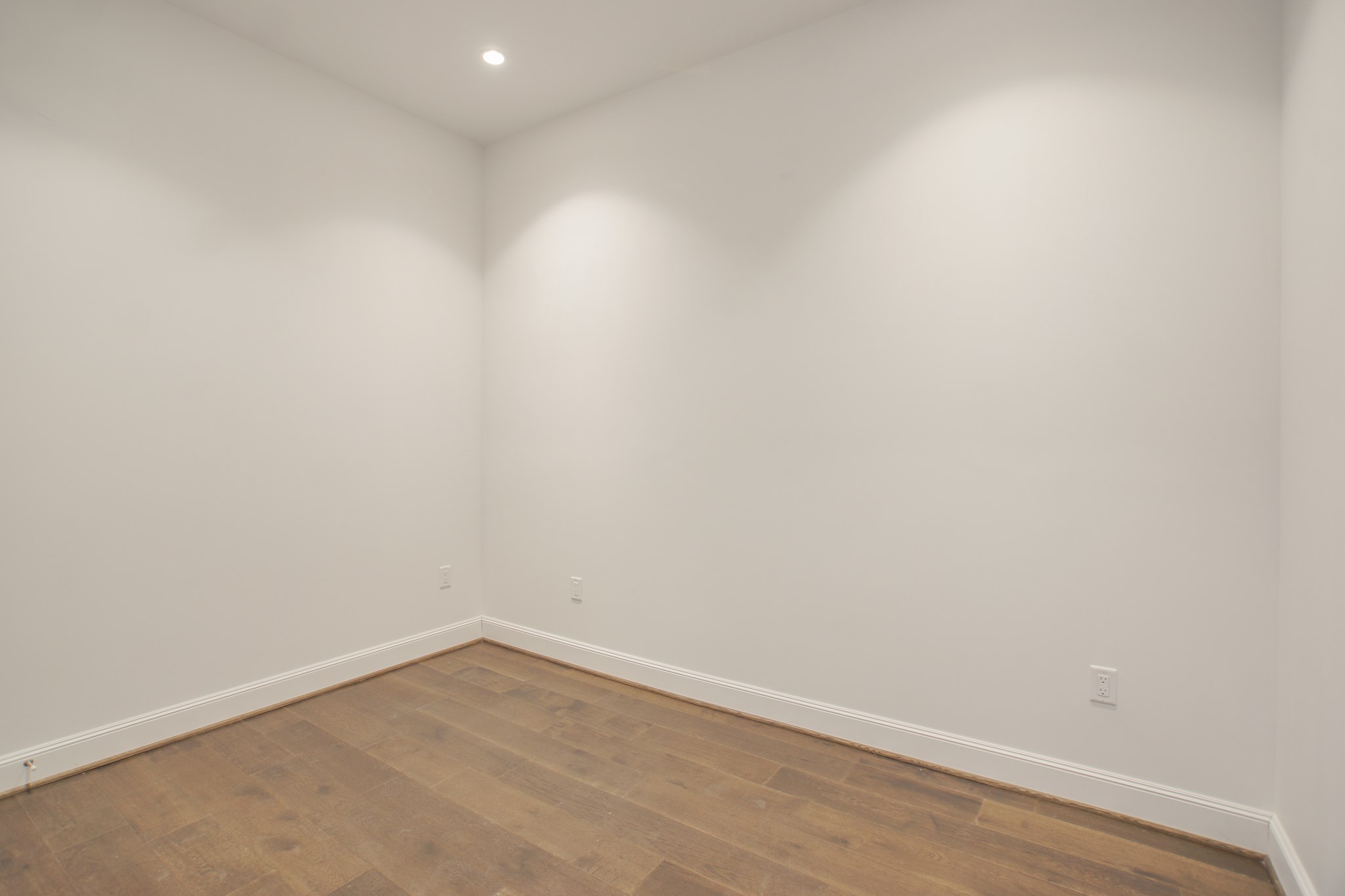 1211 Caroline Street 1008 Property Photo 33