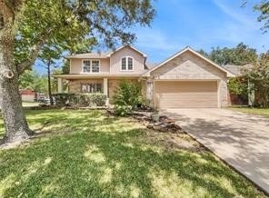 18307 Wild Lilac Trail Property Photo 1