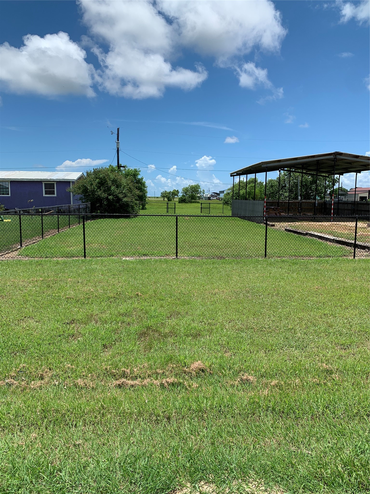 193 Red Snapper Drive Property Photo 2