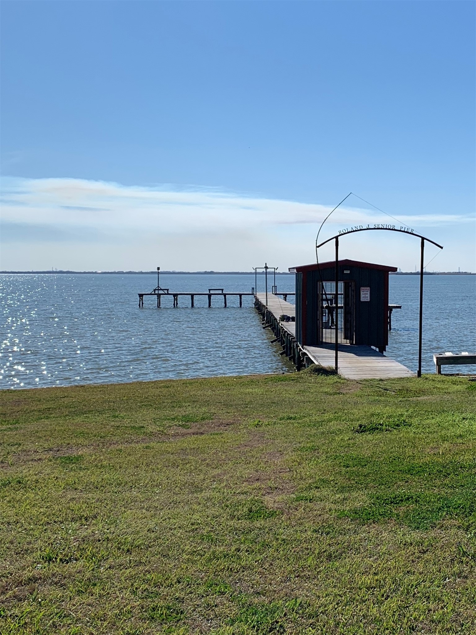 193 Red Snapper Drive Property Photo 13