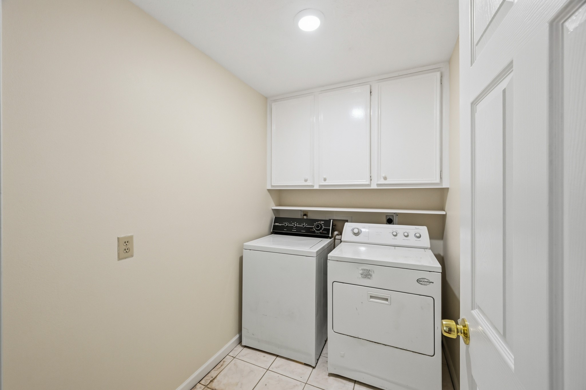 3926 Felicia Drive Property Photo 27