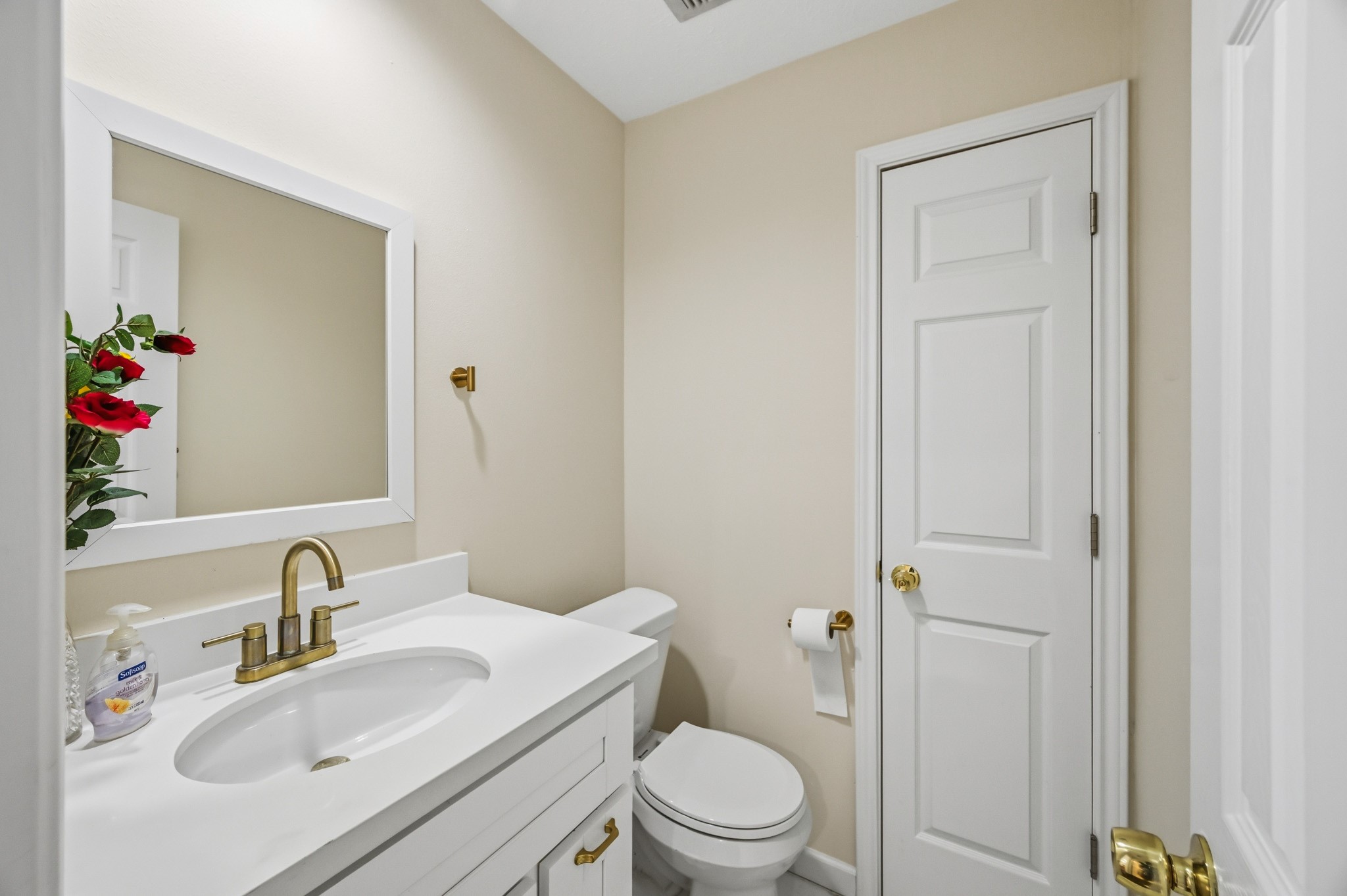 3926 Felicia Drive Property Photo 28