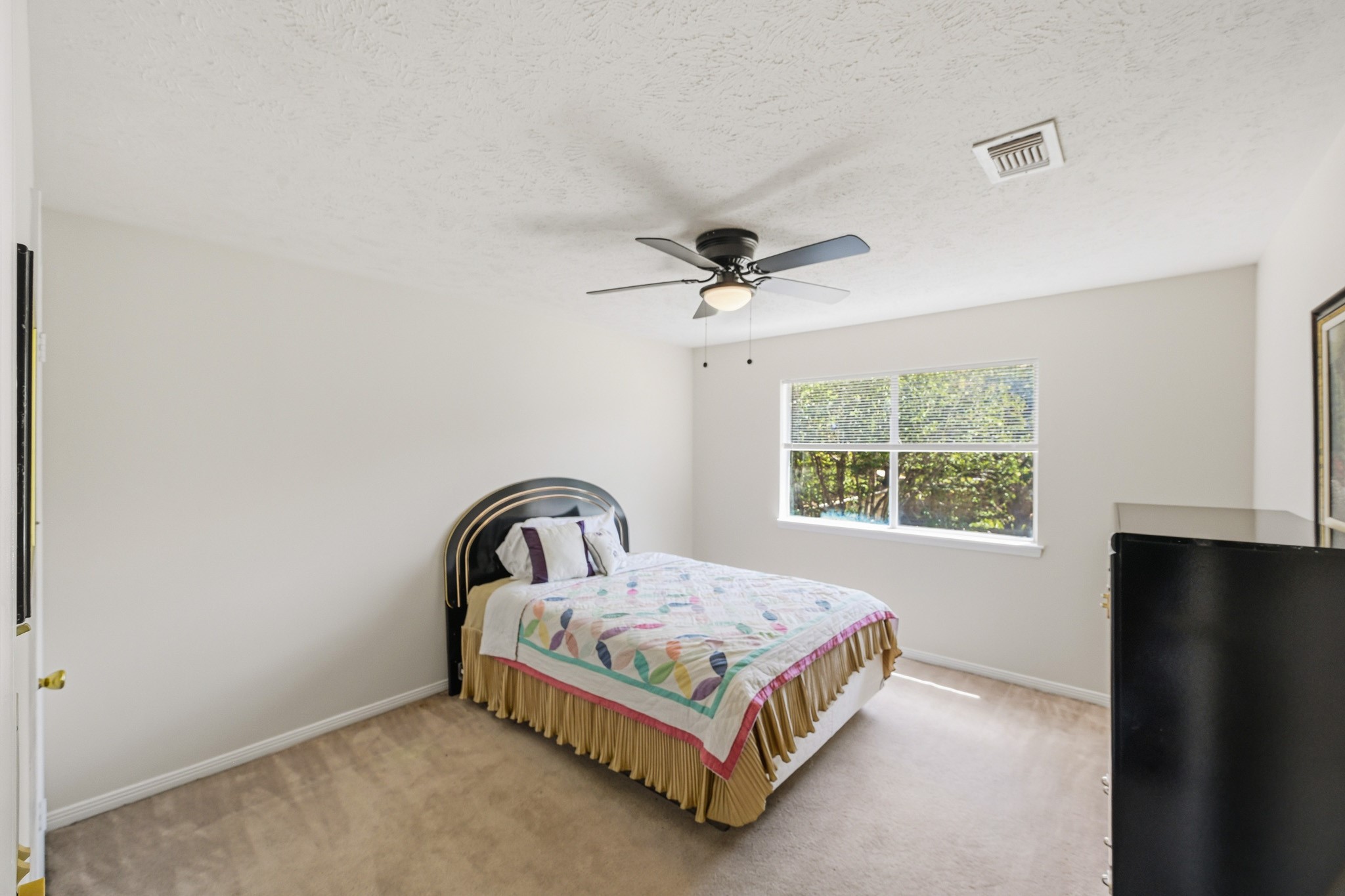 3926 Felicia Drive Property Photo 33