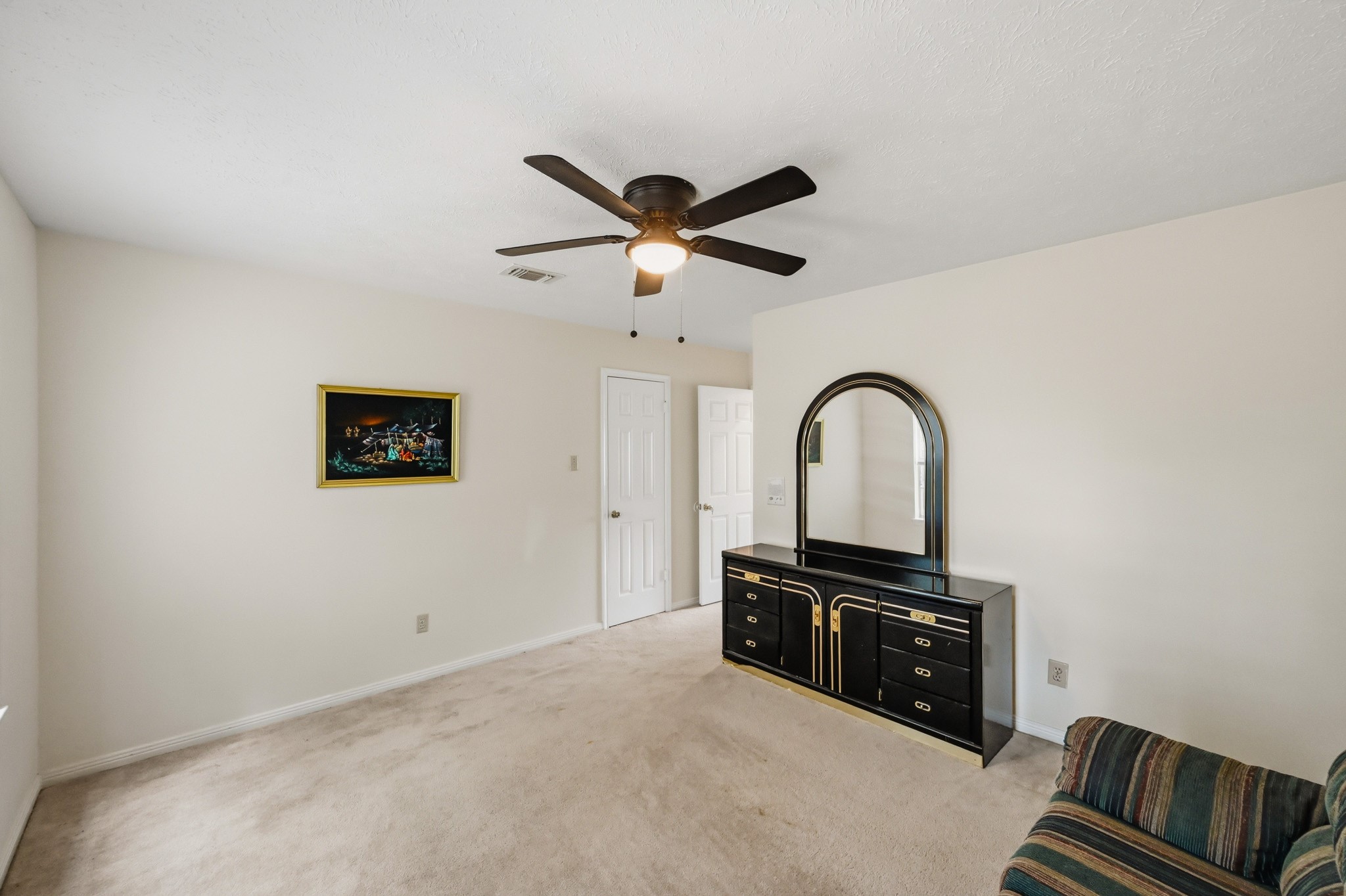 3926 Felicia Drive Property Photo 35