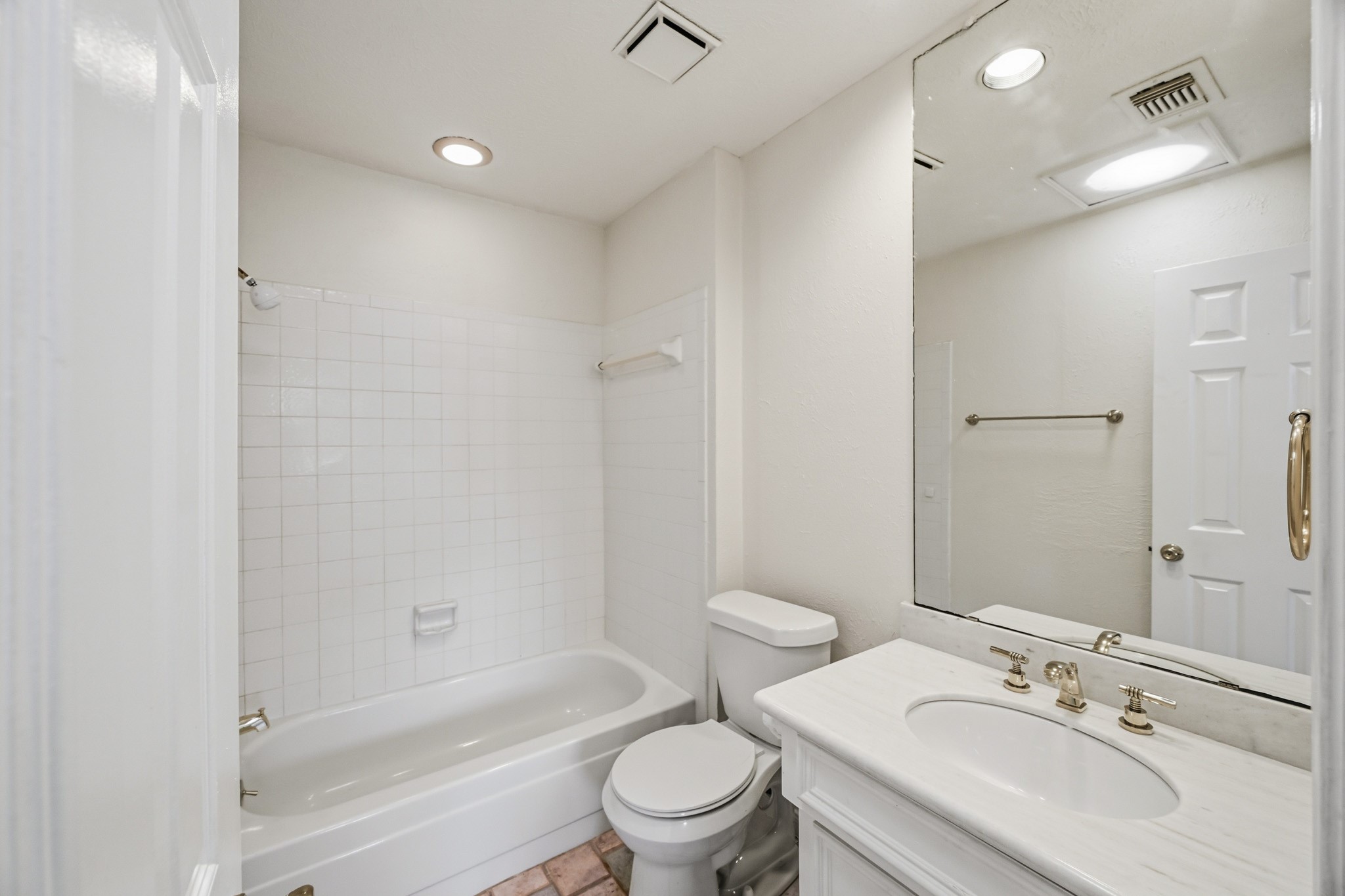 3926 Felicia Drive Property Photo 37