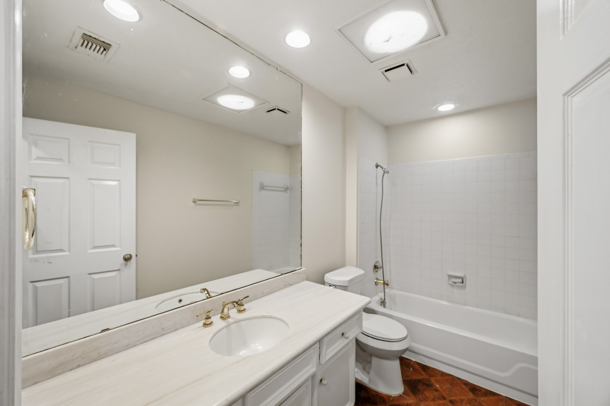 3926 Felicia Drive Property Photo 38
