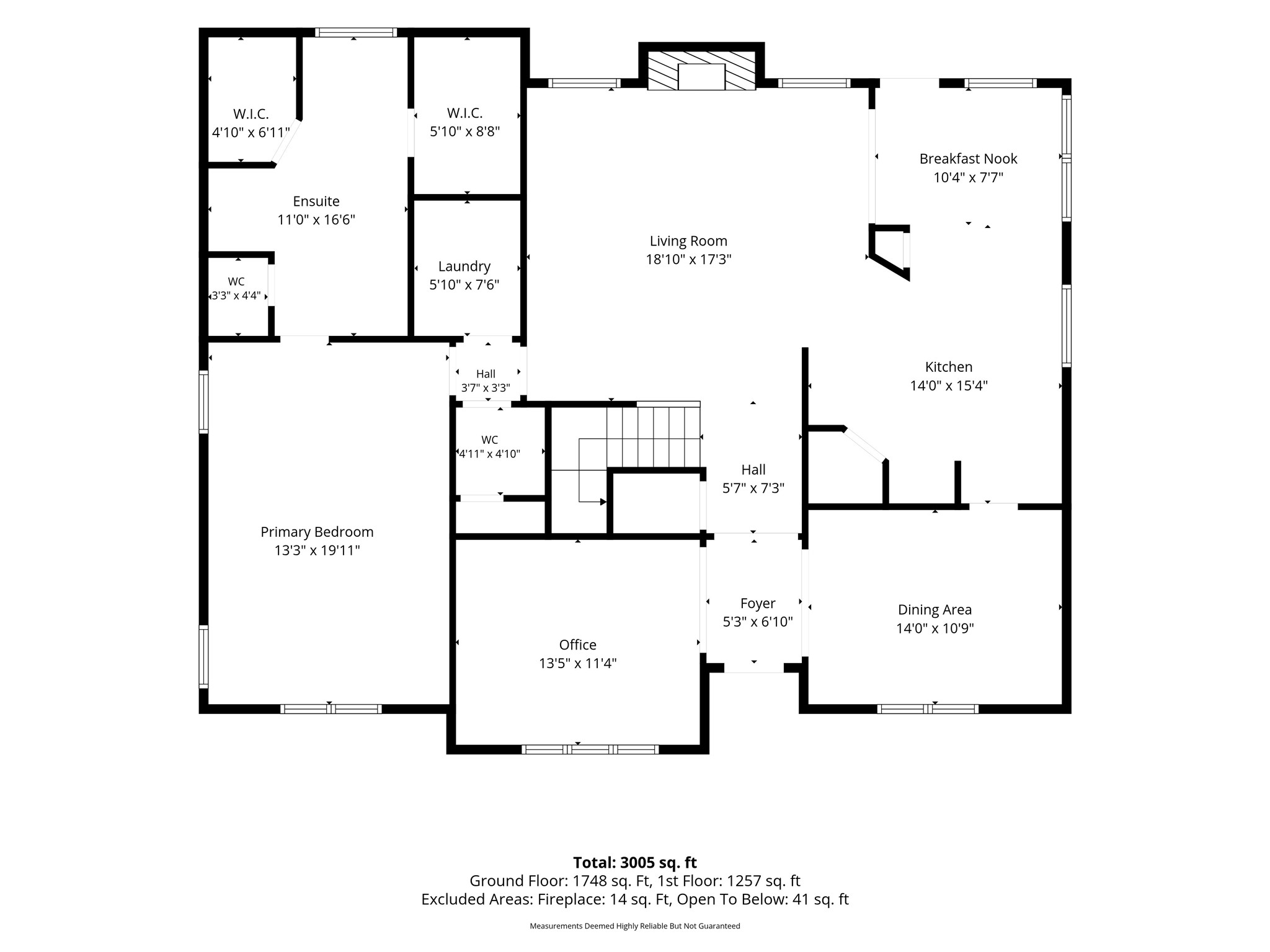3926 Felicia Drive Property Photo 45