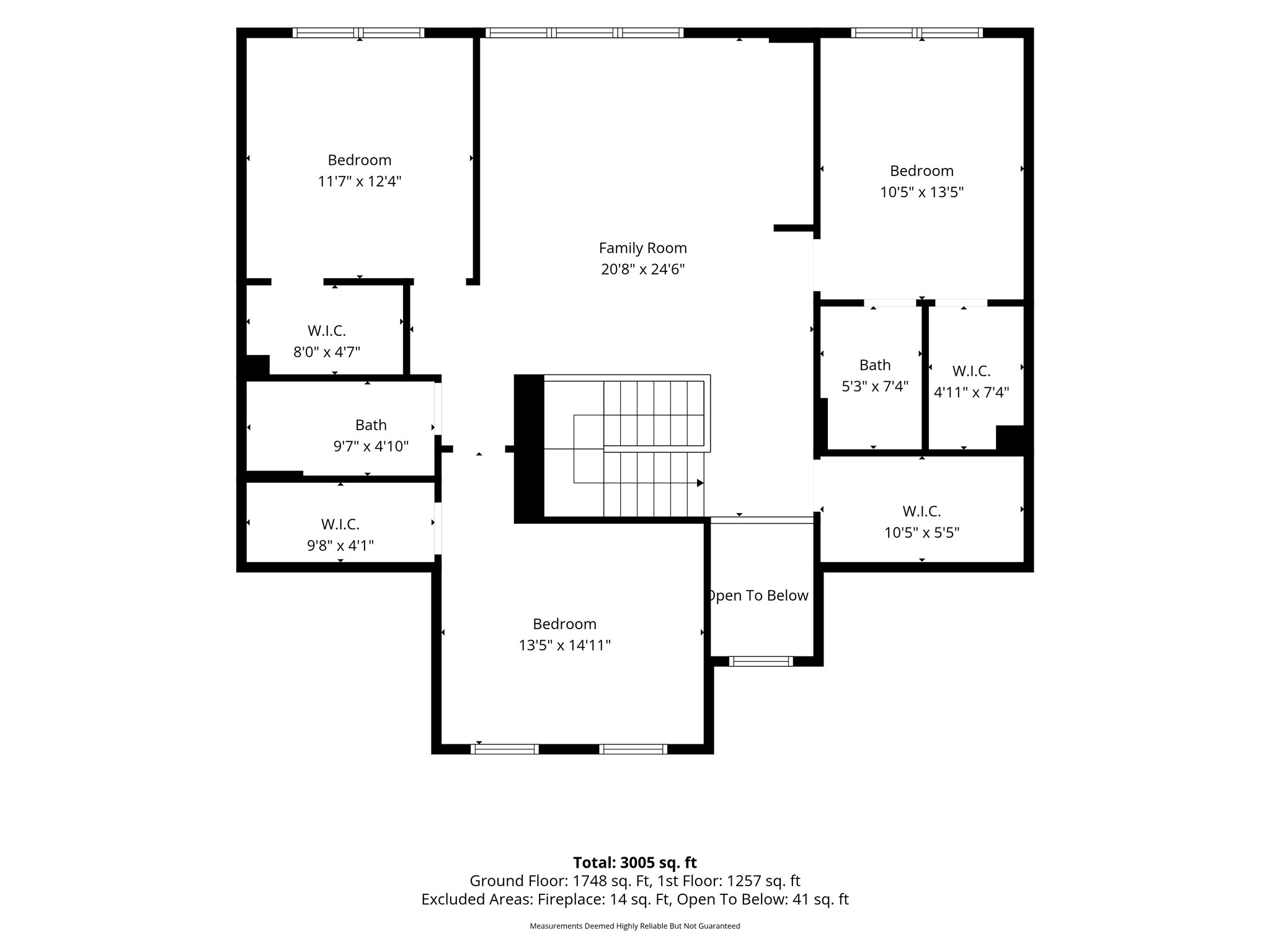 3926 Felicia Drive Property Photo 46