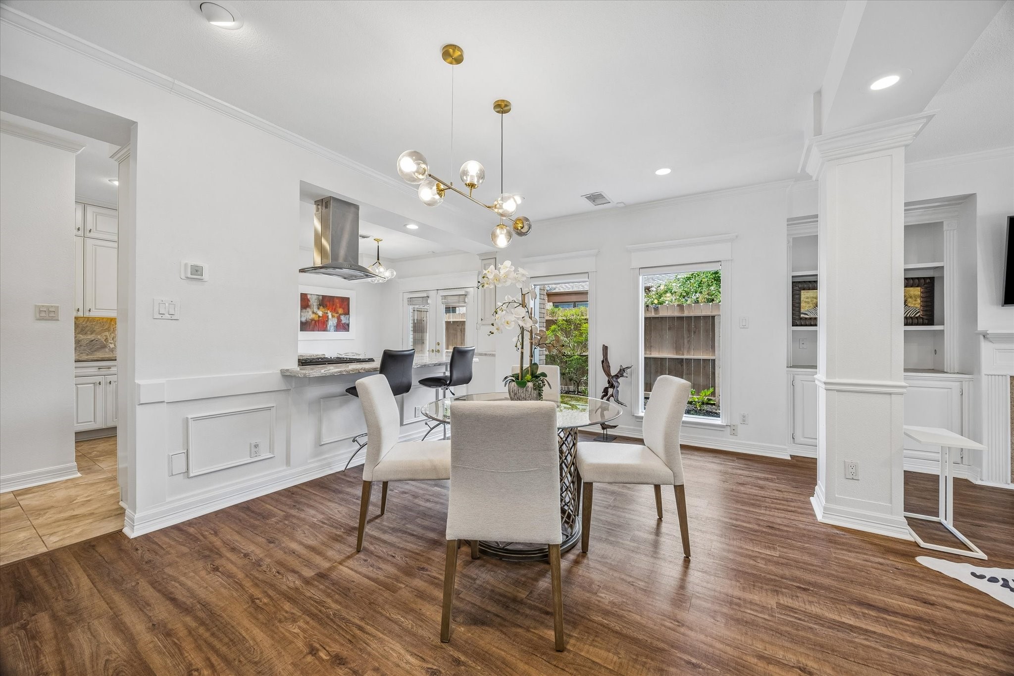 1112 Nantucket Drive A Property Photo 4