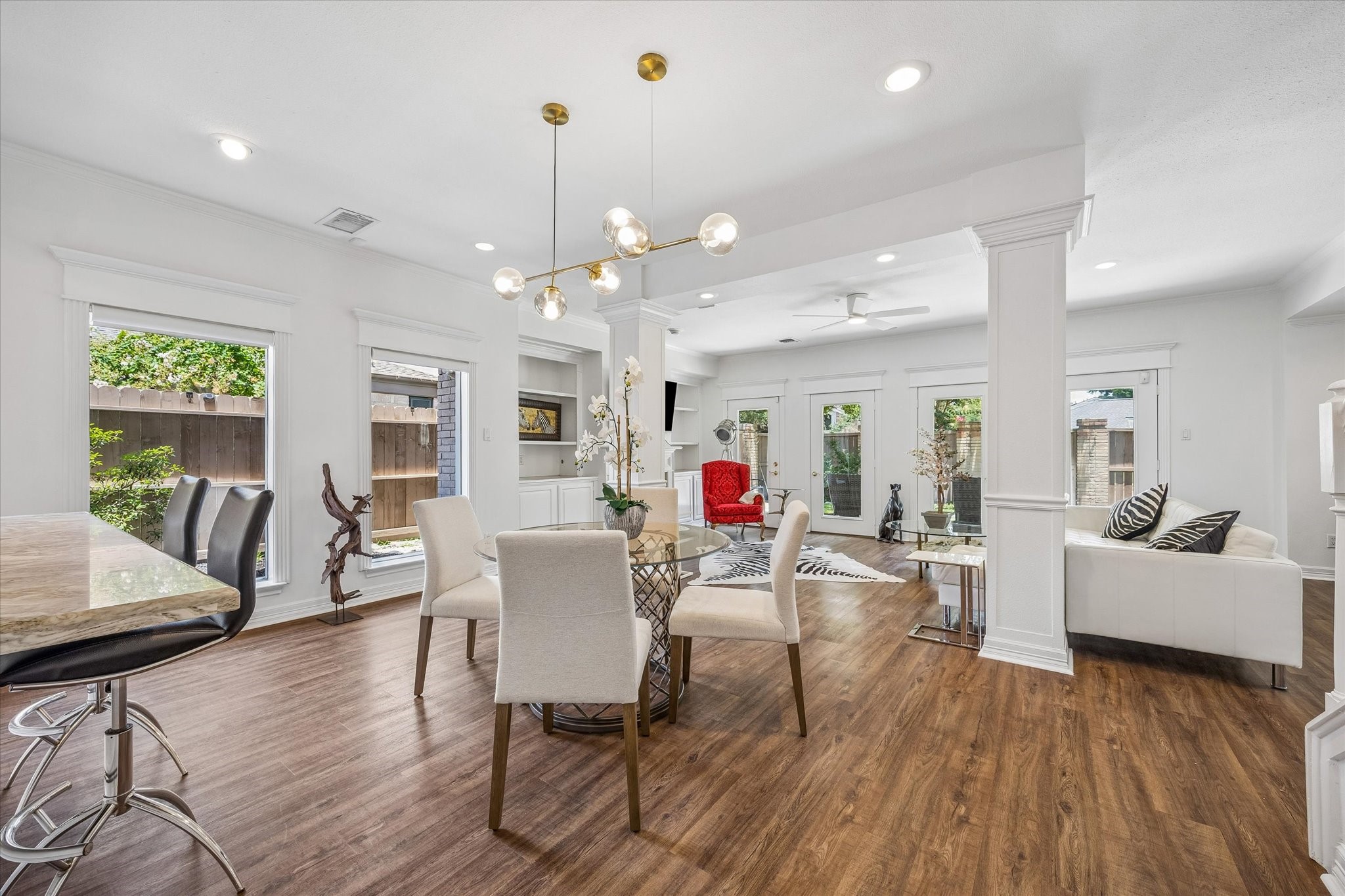 1112 Nantucket Drive A Property Photo 5