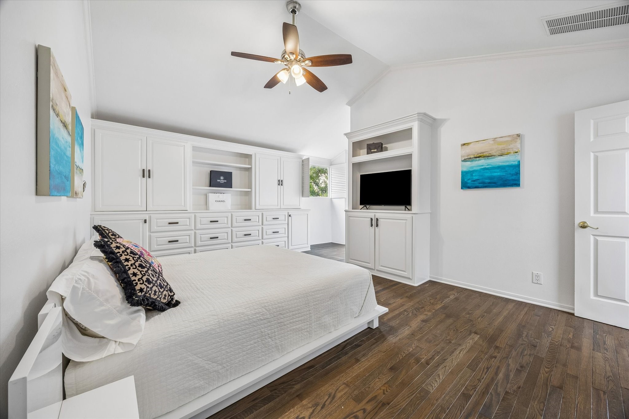 1112 Nantucket Drive A Property Photo 15
