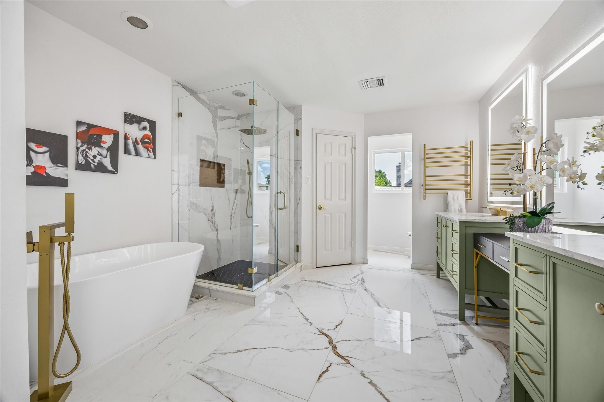 1112 Nantucket Drive A Property Photo 17