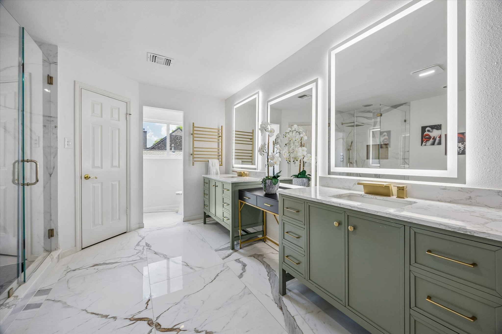 1112 Nantucket Drive A Property Photo 18