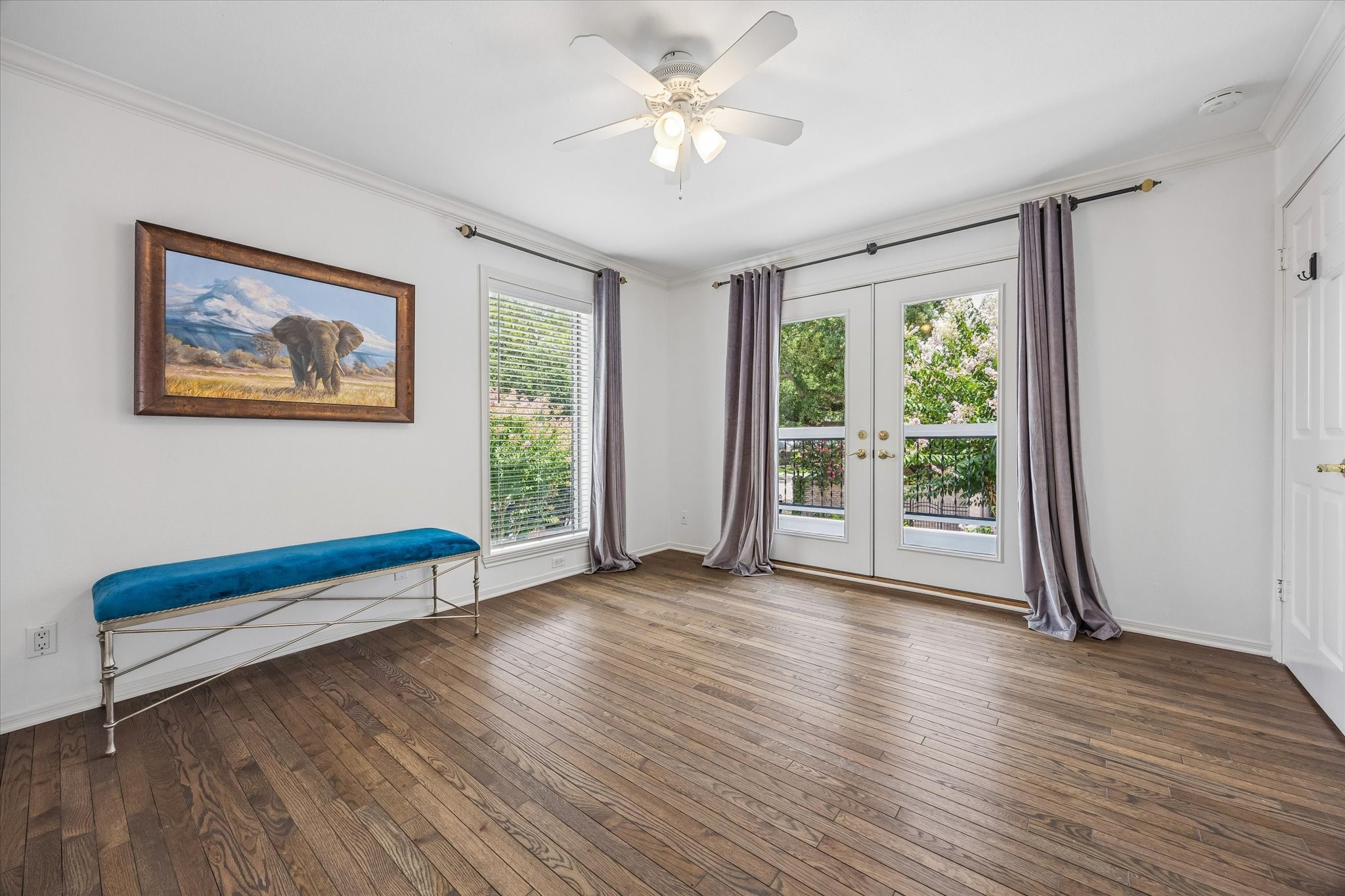 1112 Nantucket Drive A Property Photo 21