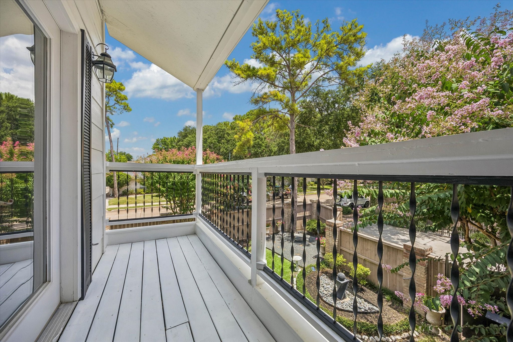 1112 Nantucket Drive A Property Photo 22