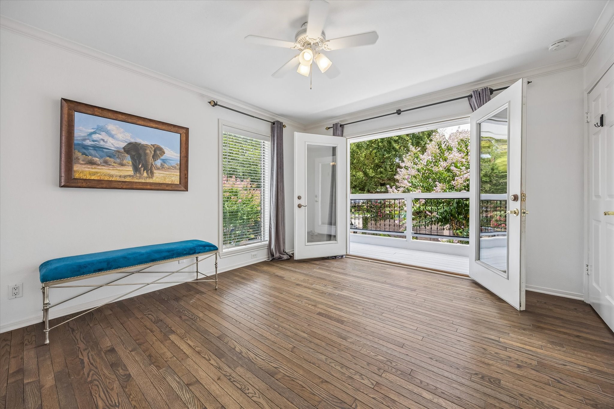 1112 Nantucket Drive A Property Photo 23