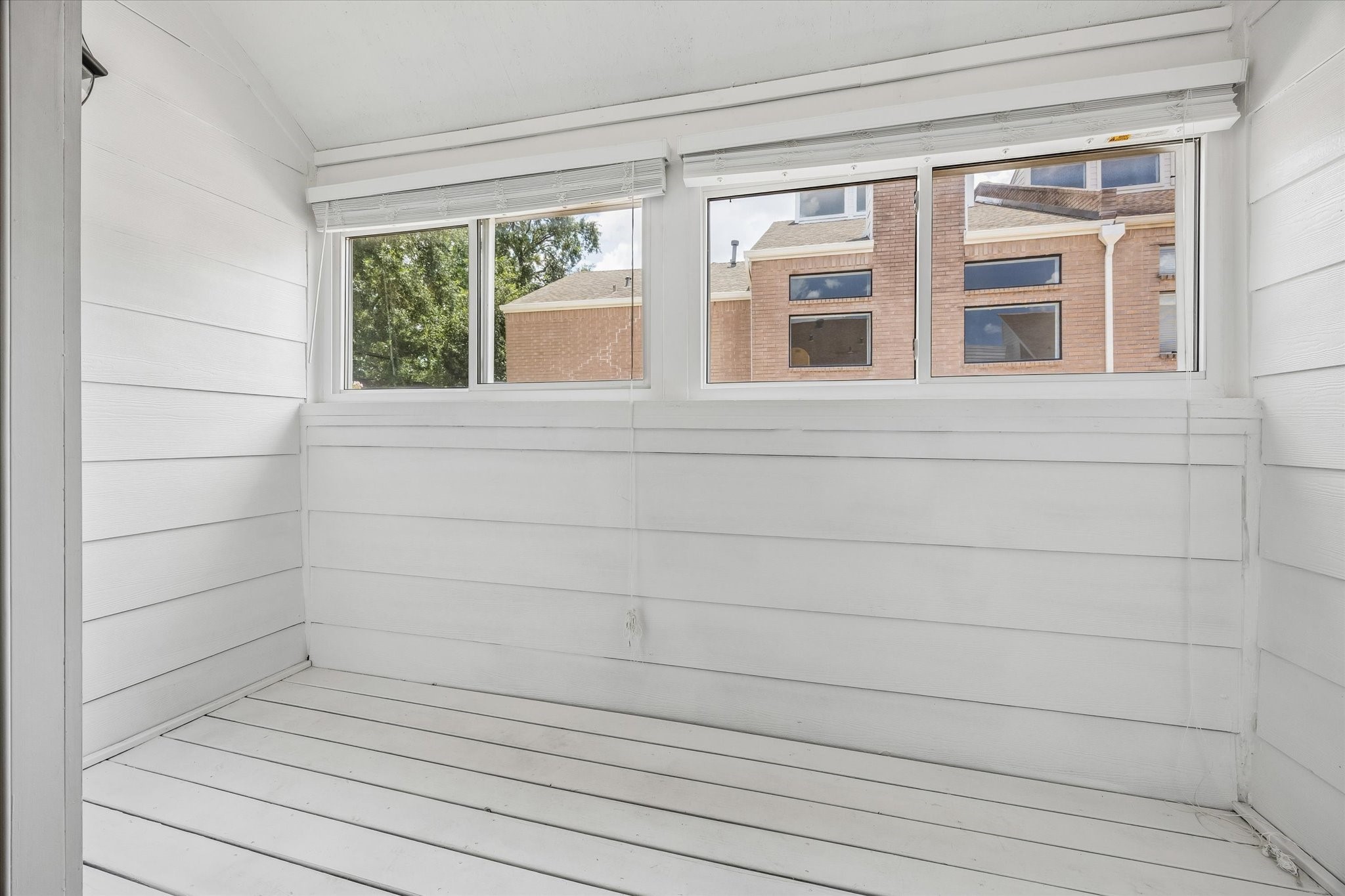 1112 Nantucket Drive A Property Photo 26