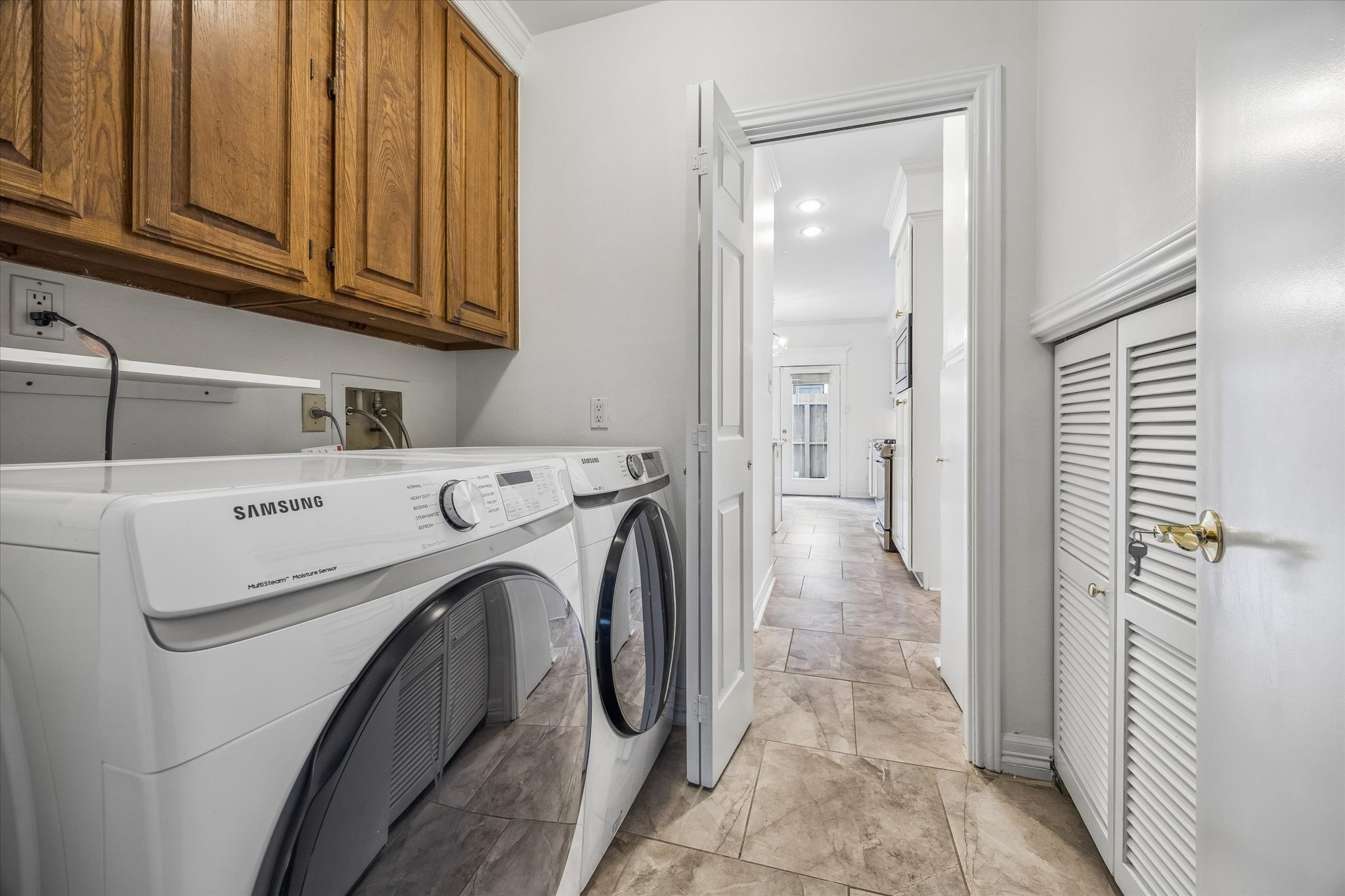 1112 Nantucket Drive A Property Photo 28