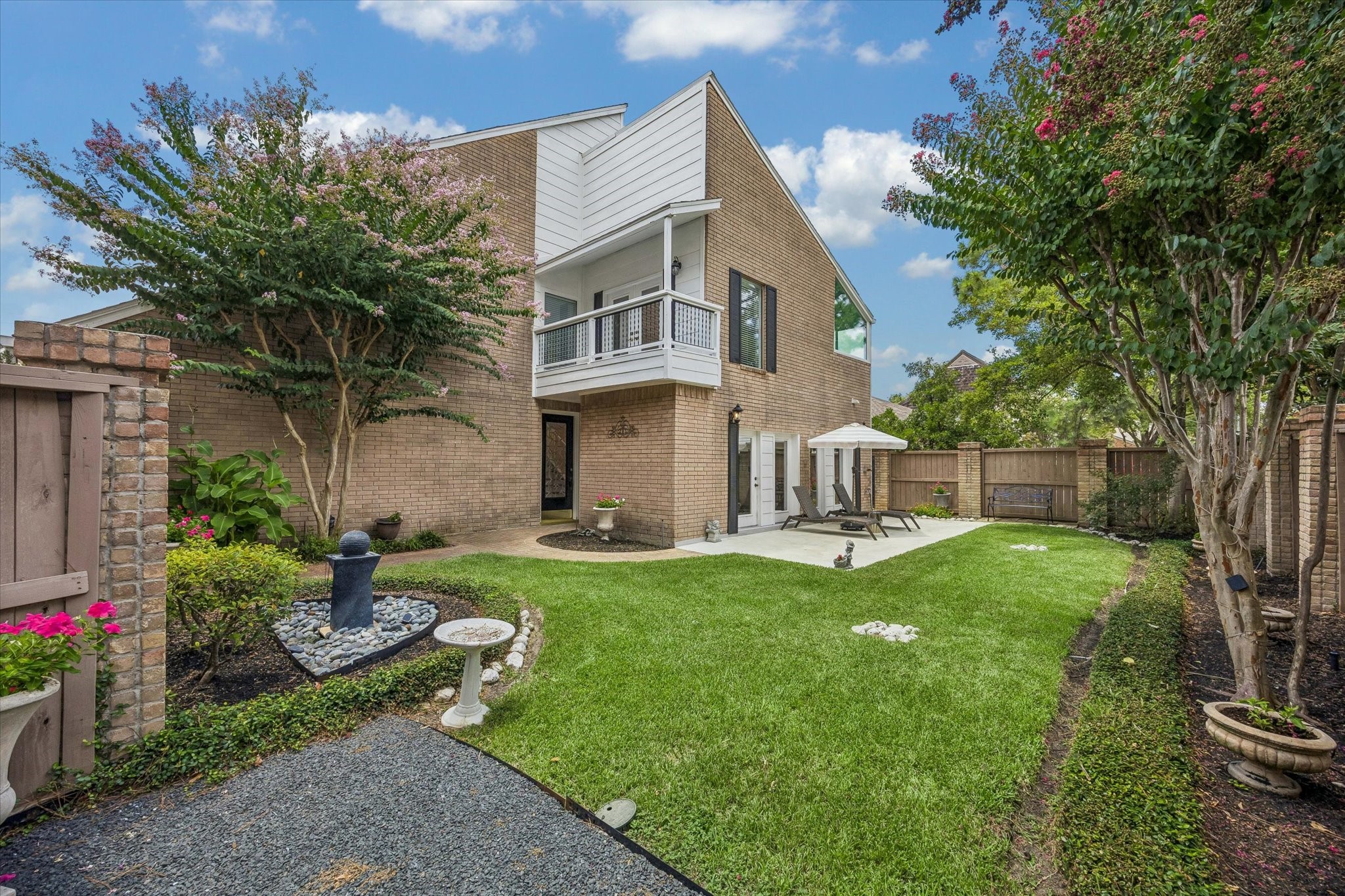 1112 Nantucket Drive A Property Photo 30