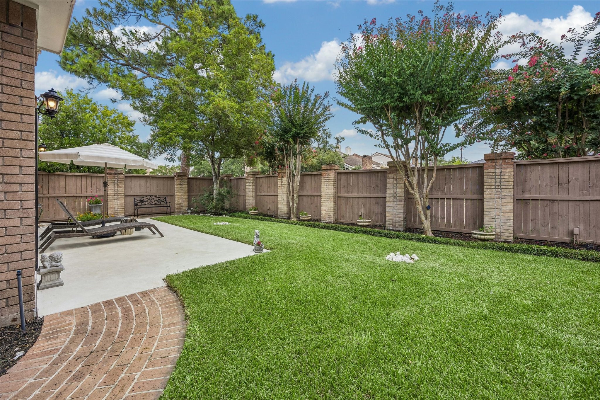 1112 Nantucket Drive A Property Photo 31