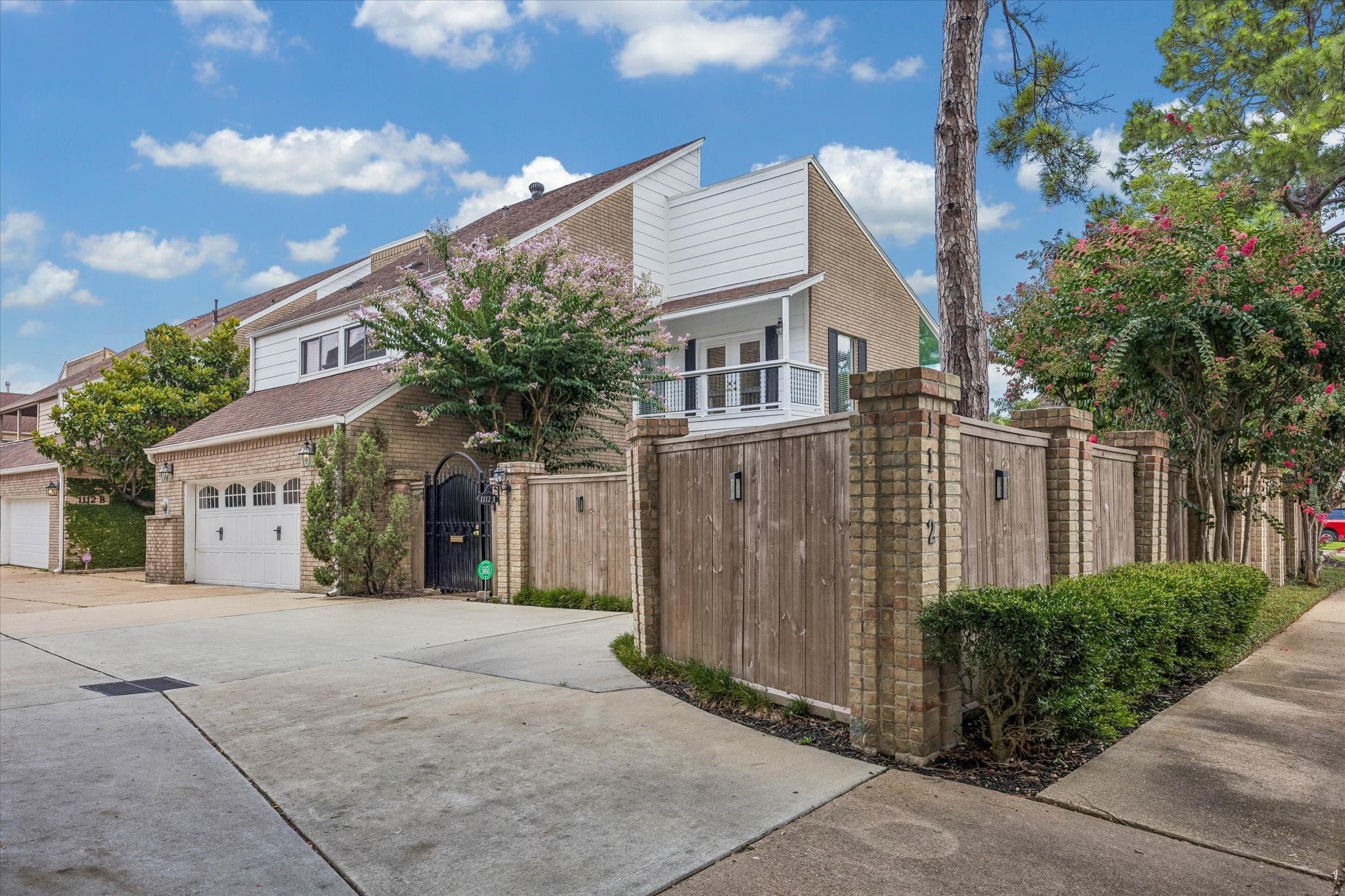 1112 Nantucket Drive A Property Photo 32
