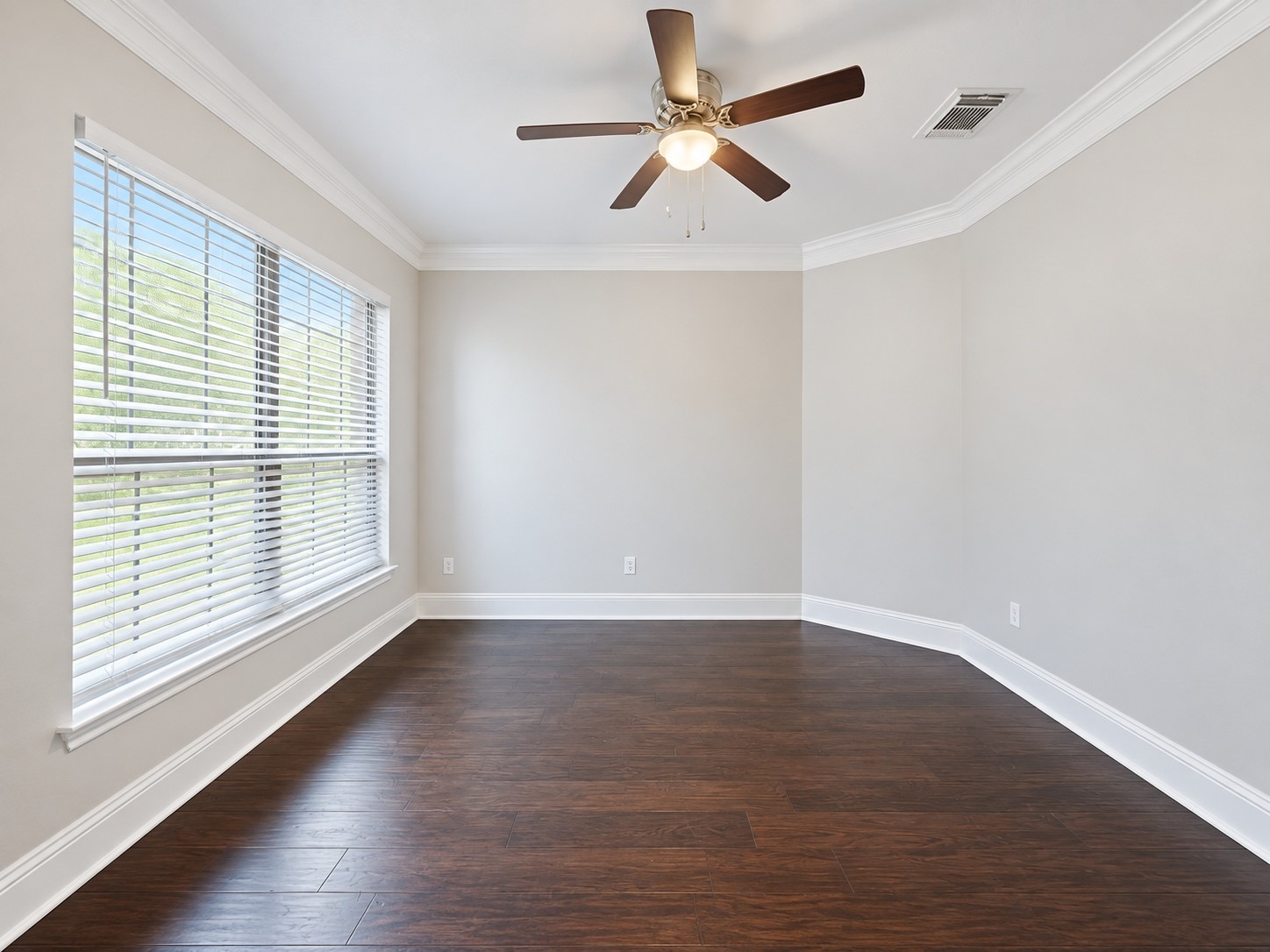 9702 Alyssa Court Property Photo 4
