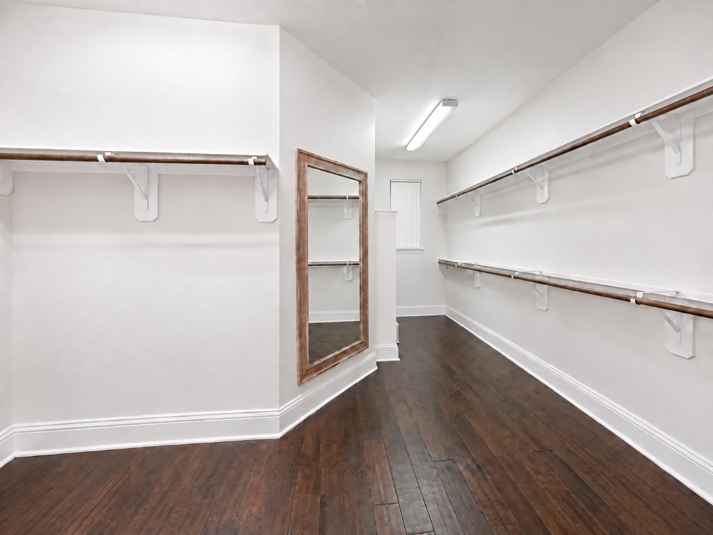 9702 Alyssa Court Property Photo 10