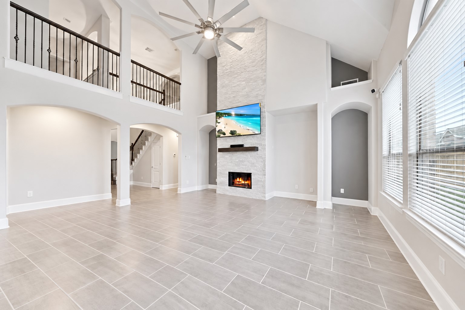 9702 Alyssa Court Property Photo 11