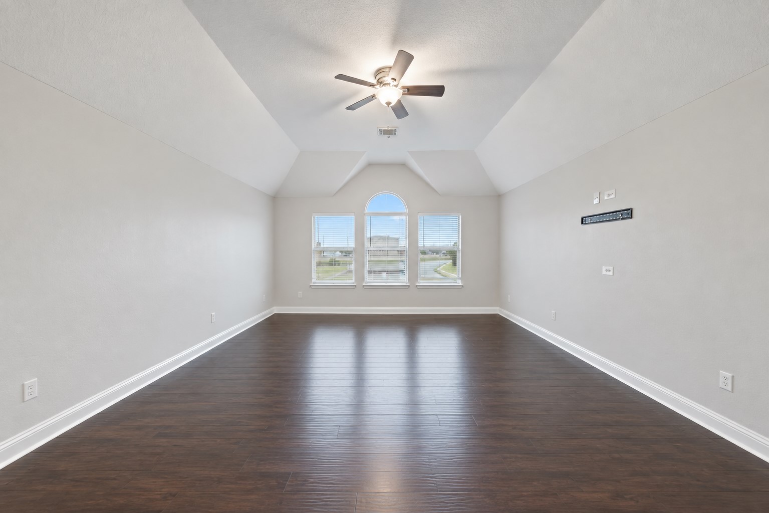 9702 Alyssa Court Property Photo 13