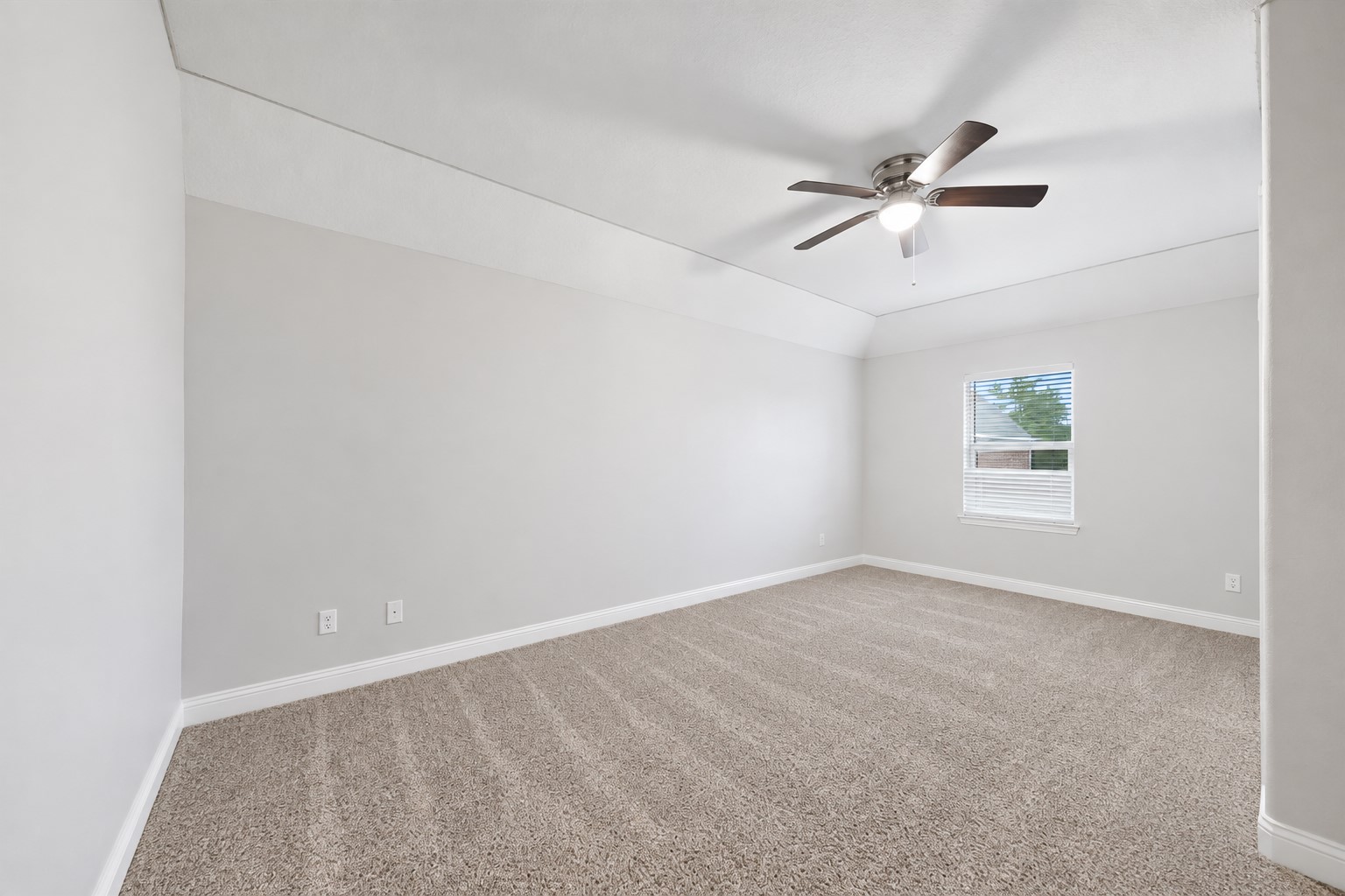 9702 Alyssa Court Property Photo 14