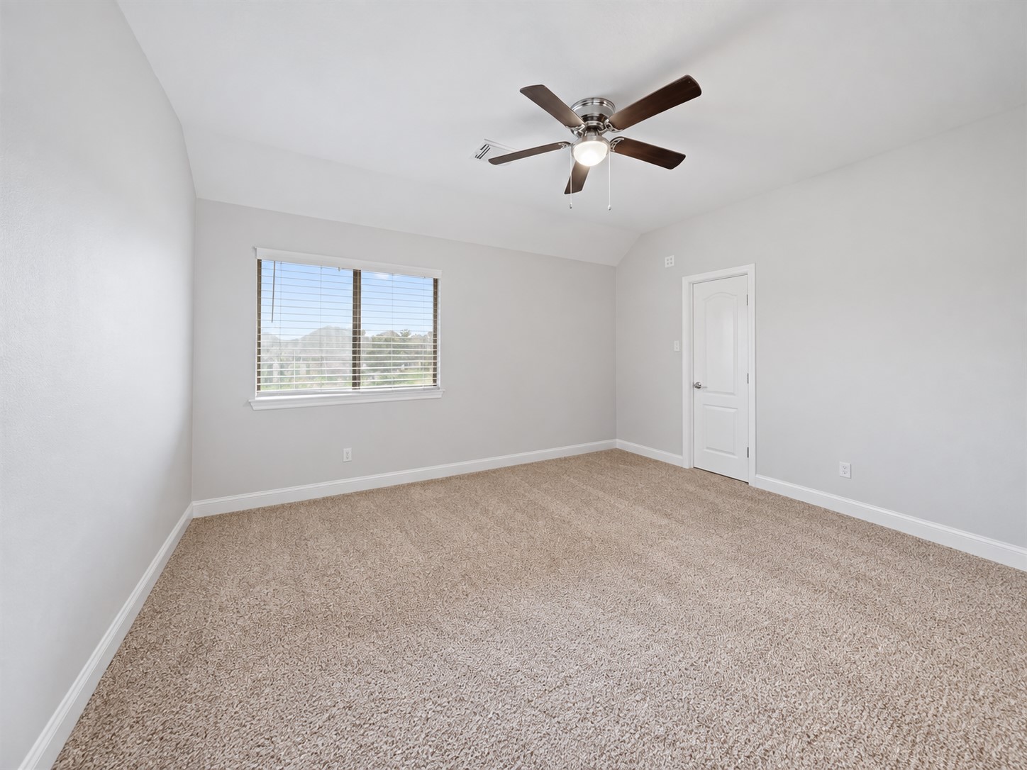 9702 Alyssa Court Property Photo 15