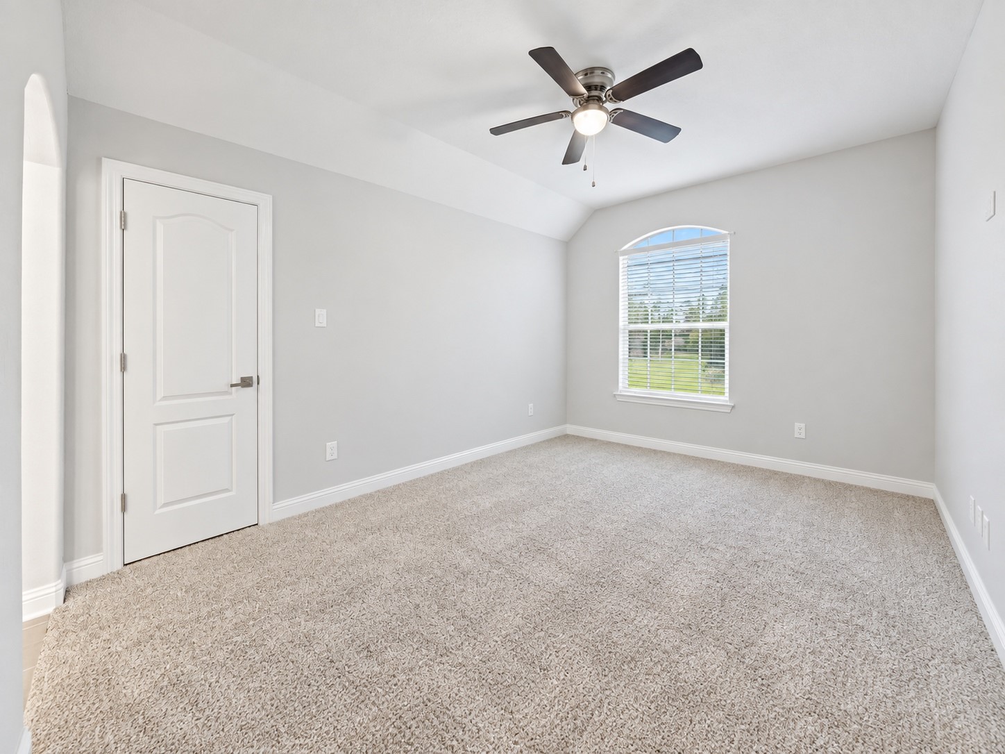 9702 Alyssa Court Property Photo 18