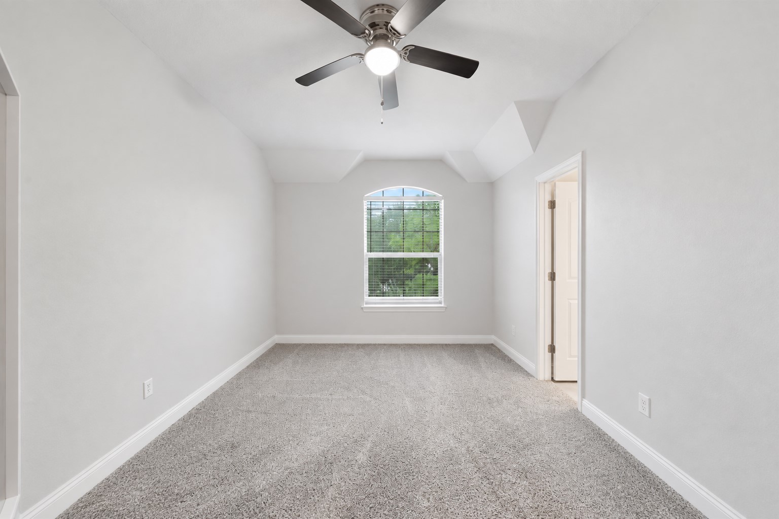 9702 Alyssa Court Property Photo 19