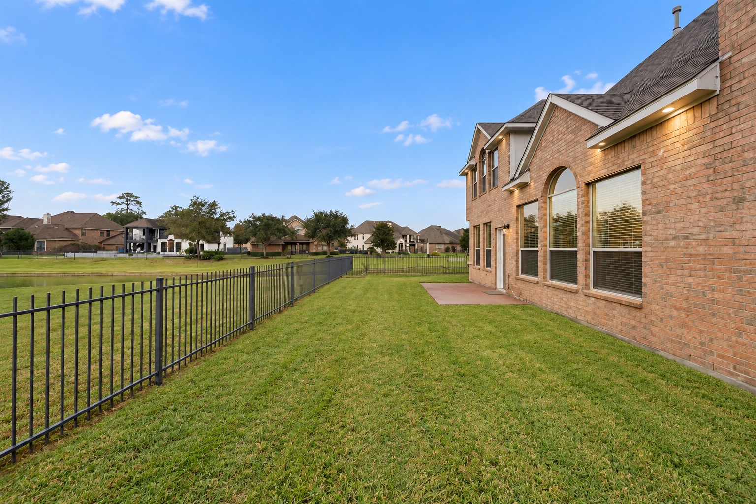 9702 Alyssa Court Property Photo 21