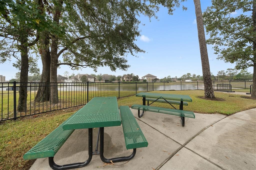 9702 Alyssa Court Property Photo 25