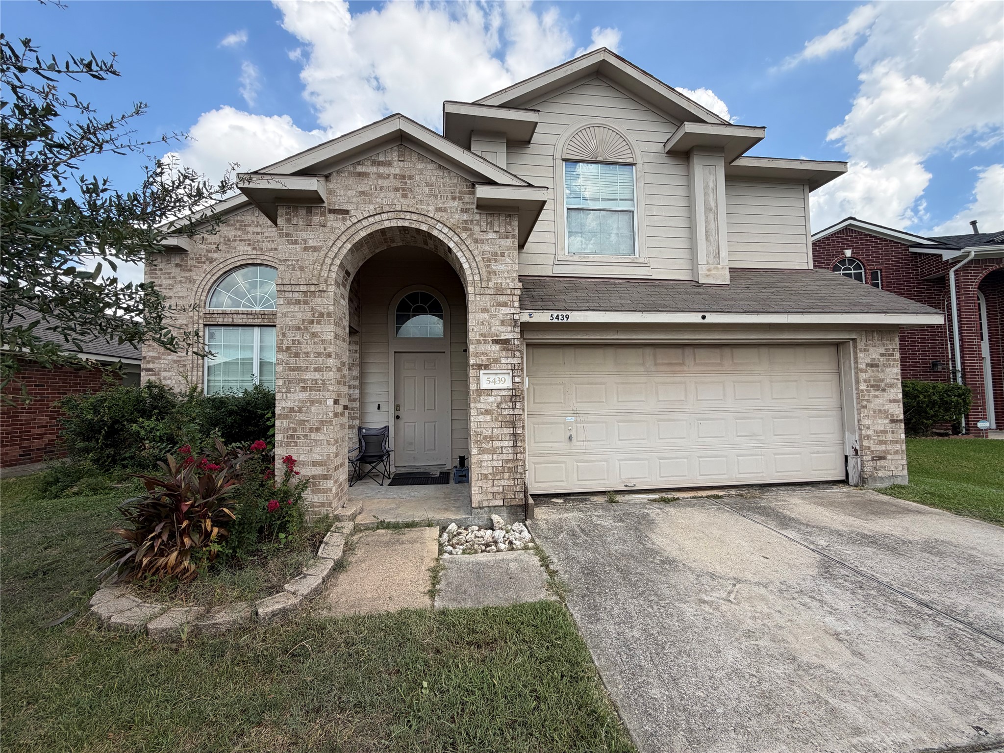 5439 Nautilus Lane Property Photo 1