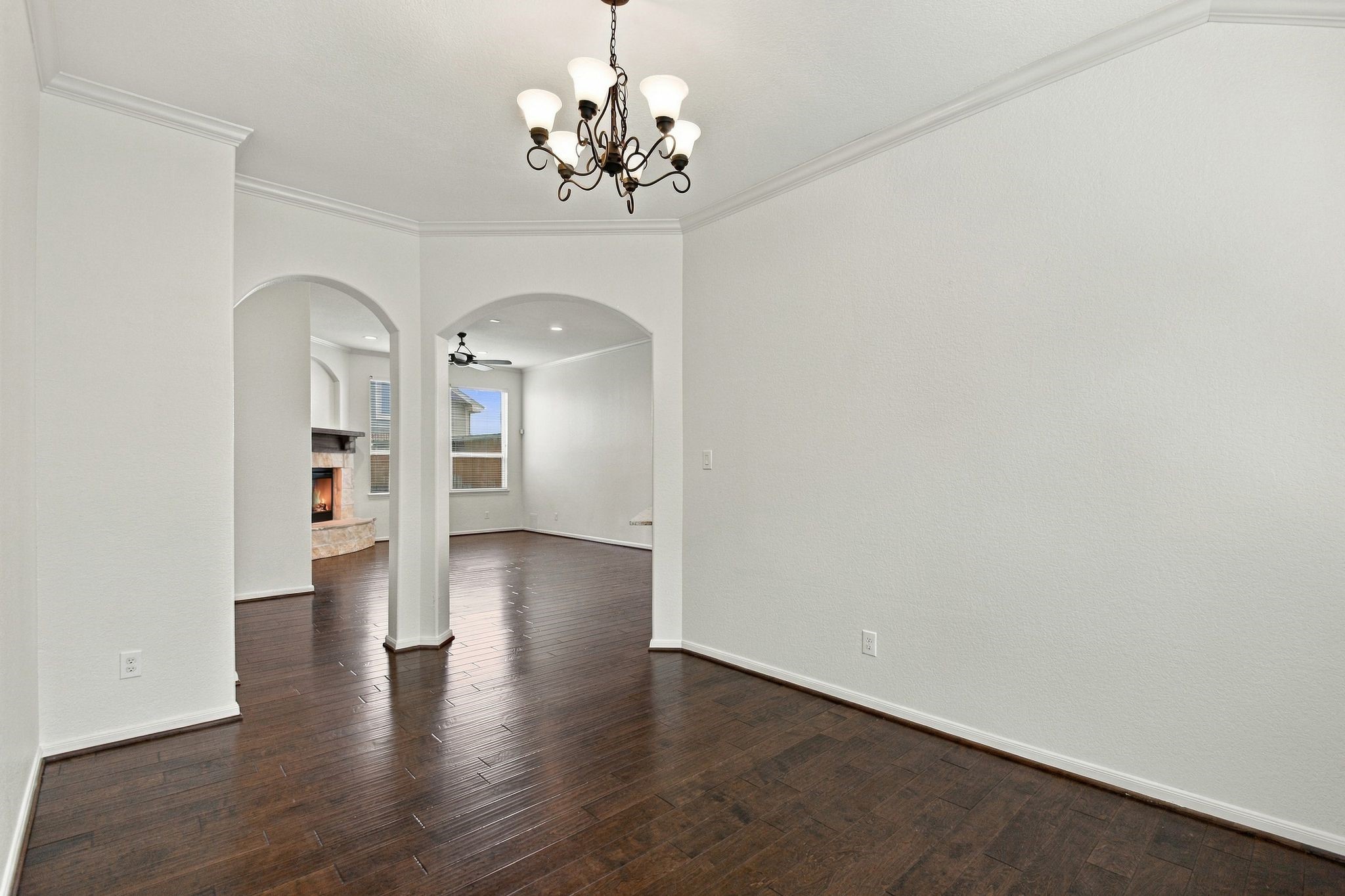 6722 Greenwood Valley Place Property Photo 11