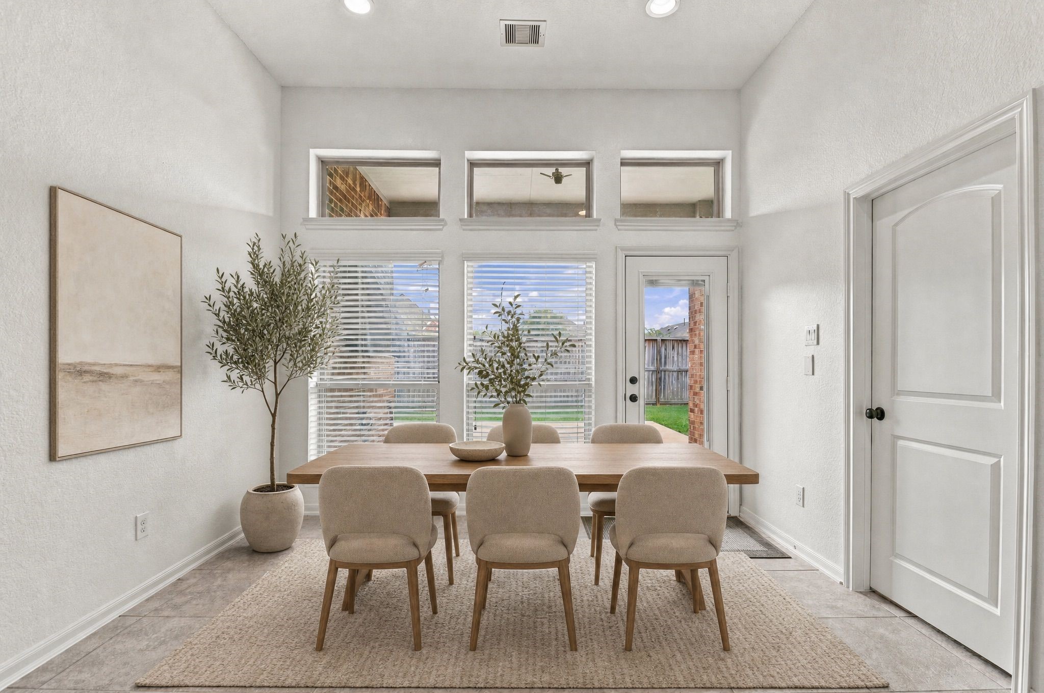 6722 Greenwood Valley Place Property Photo 17
