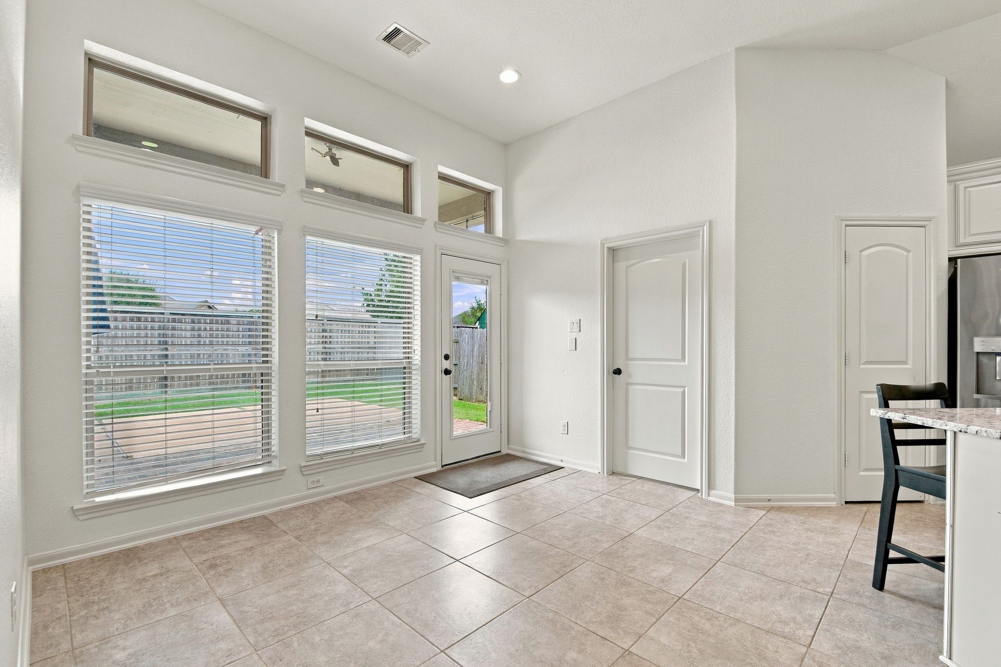 6722 Greenwood Valley Place Property Photo 19