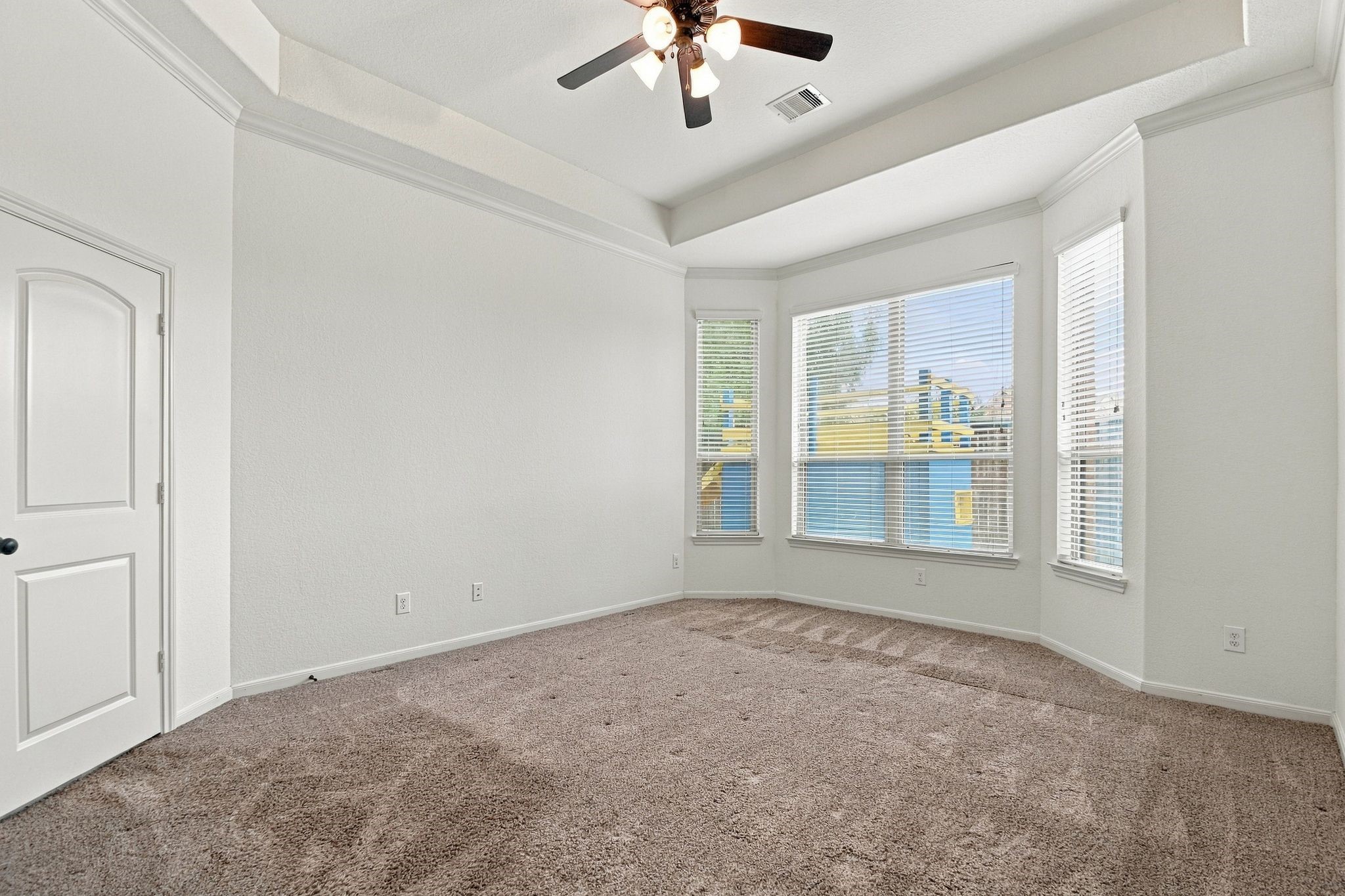 6722 Greenwood Valley Place Property Photo 20