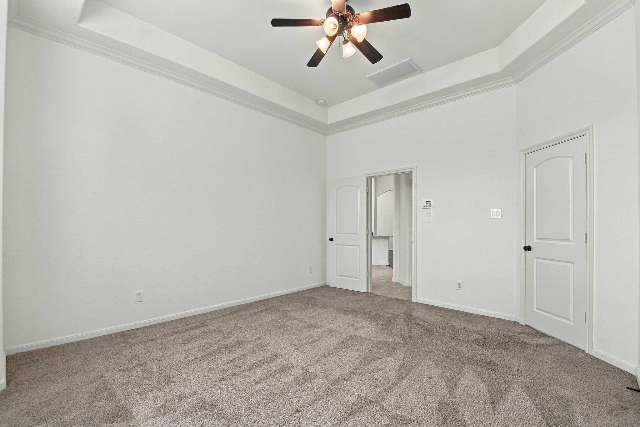 6722 Greenwood Valley Place Property Photo 21