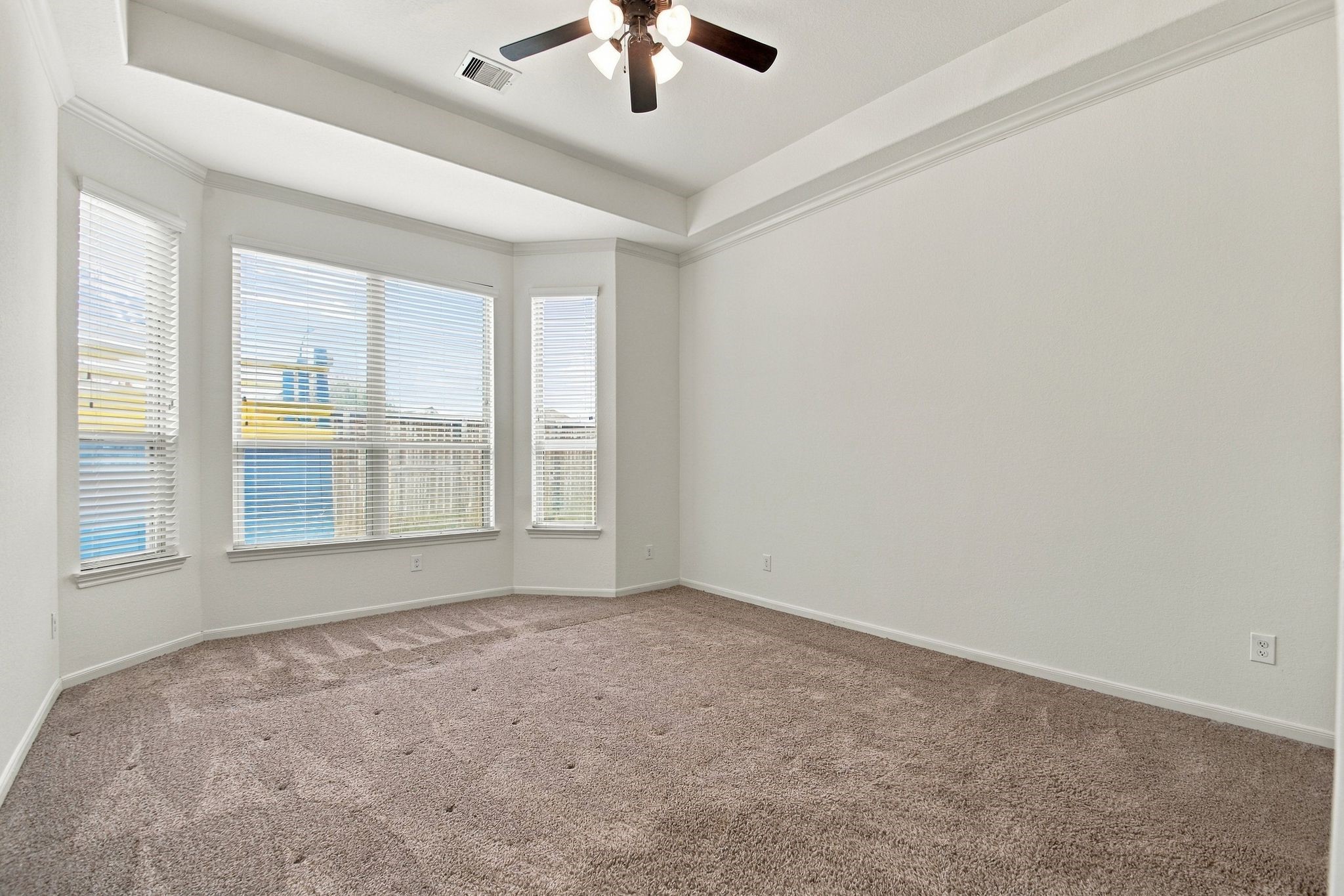 6722 Greenwood Valley Place Property Photo 22