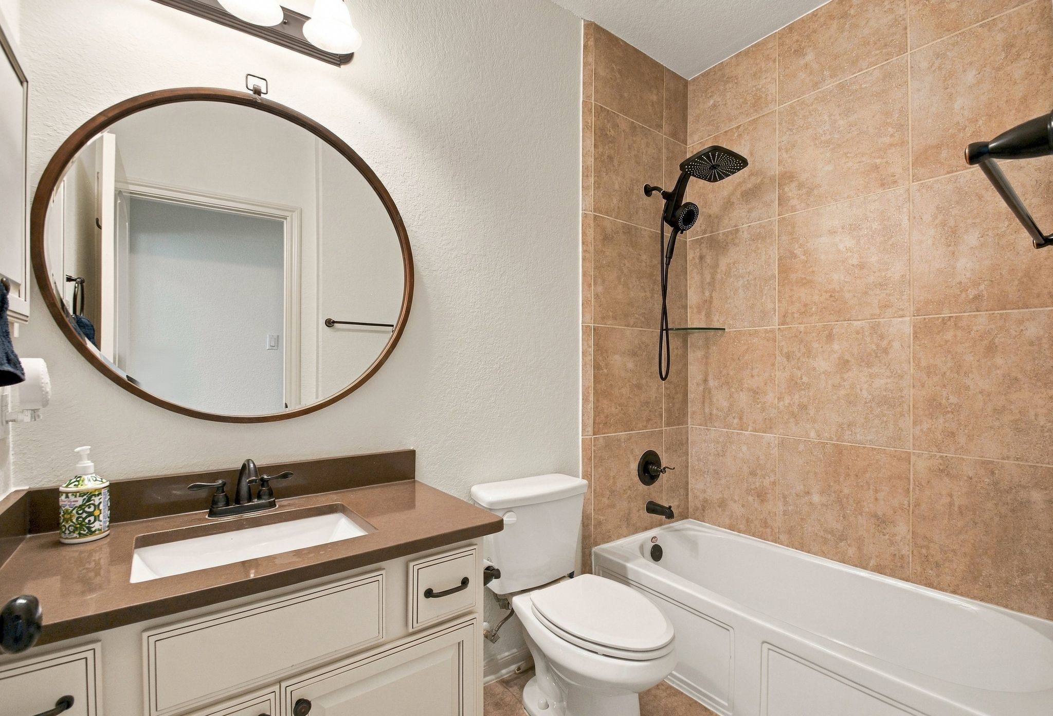 6722 Greenwood Valley Place Property Photo 28