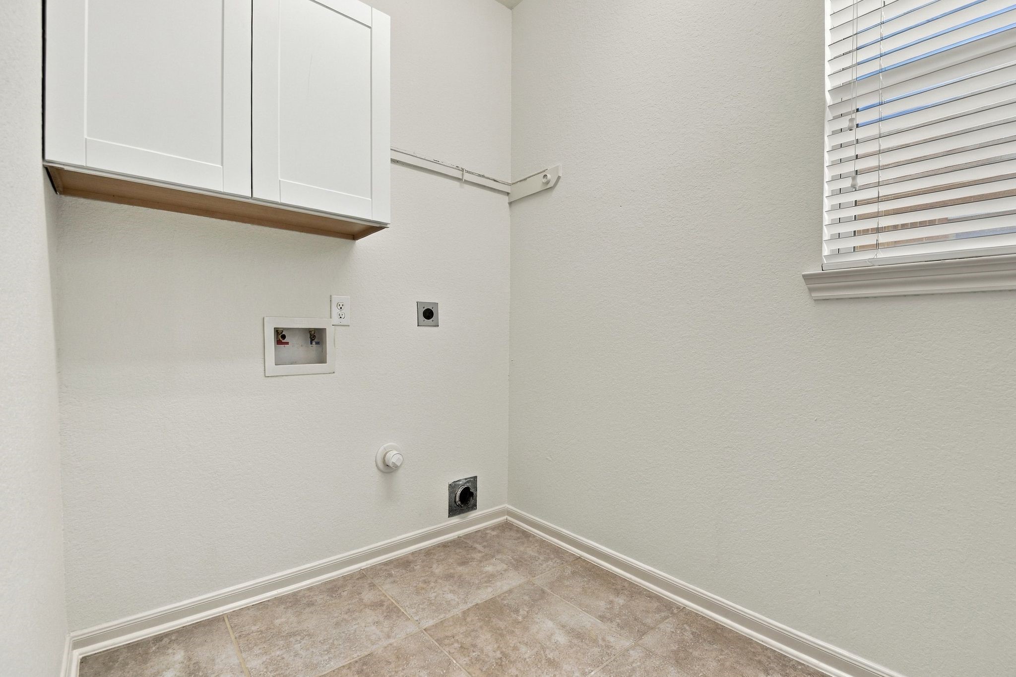 6722 Greenwood Valley Place Property Photo 30