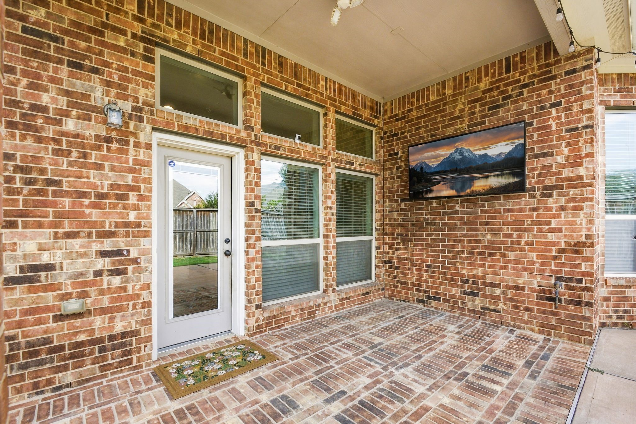6722 Greenwood Valley Place Property Photo 31