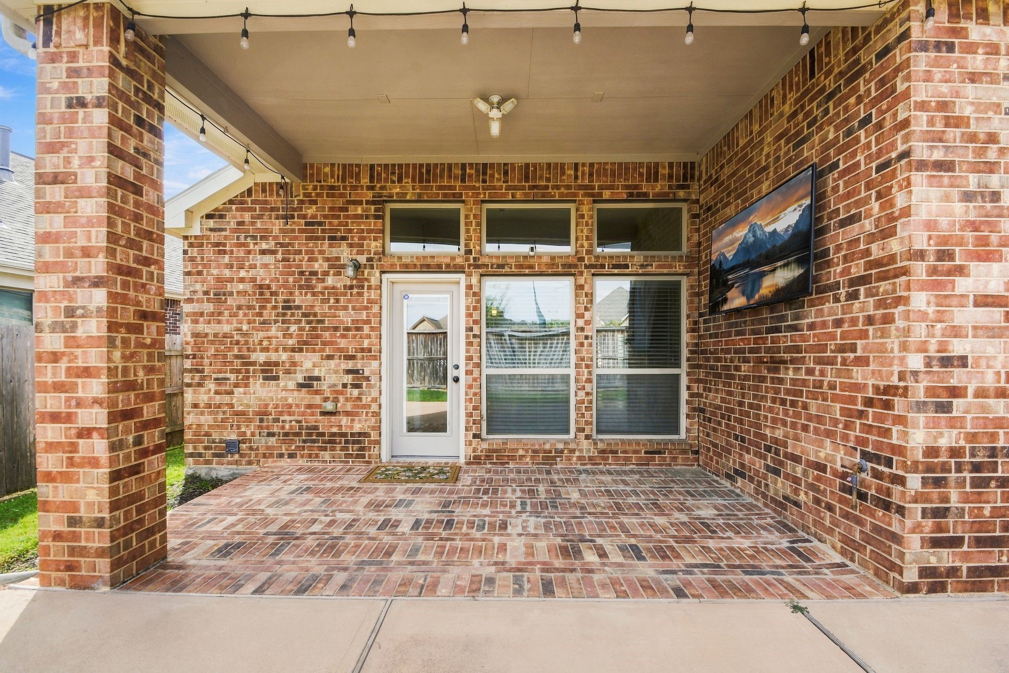 6722 Greenwood Valley Place Property Photo 32