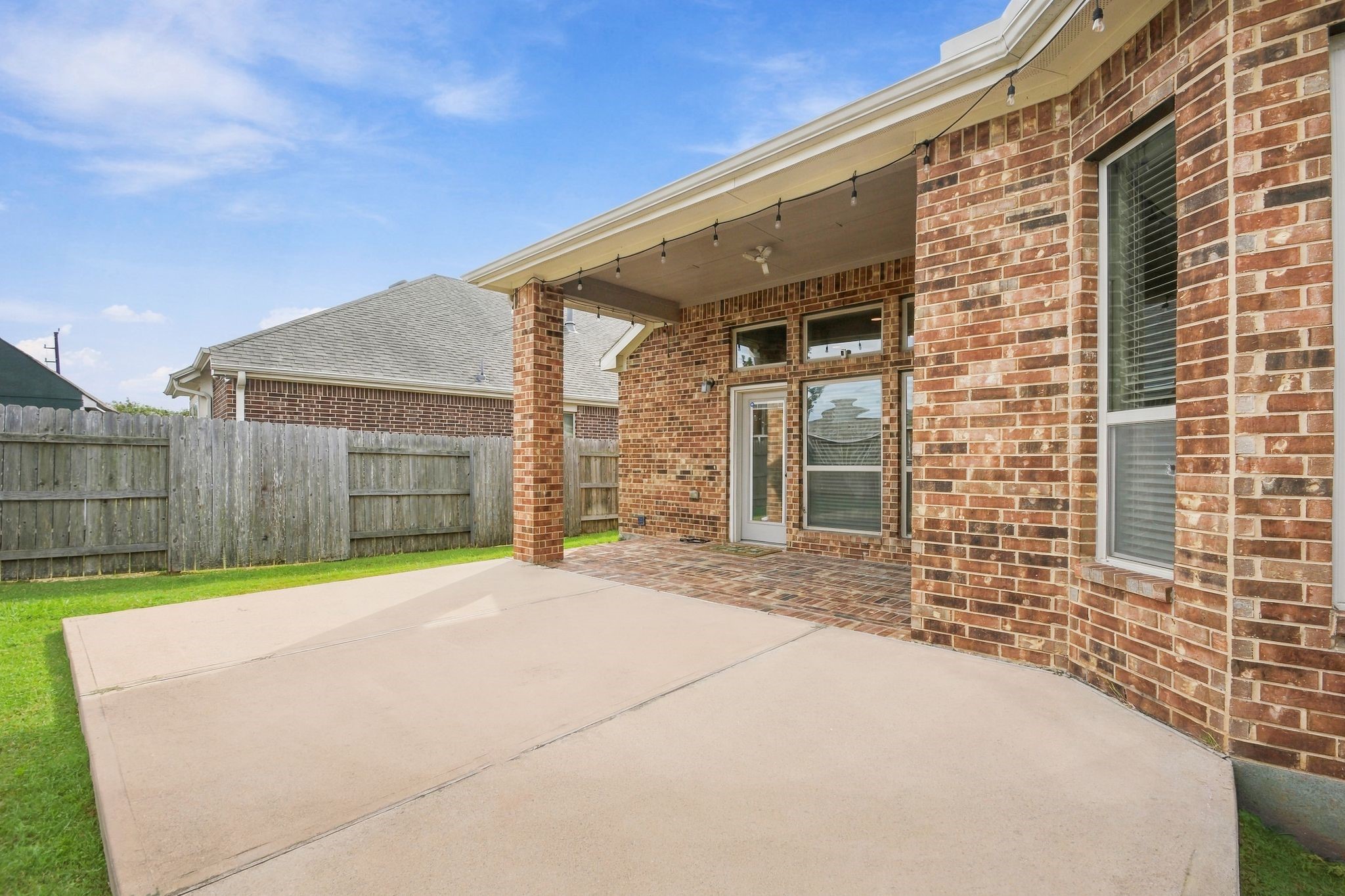 6722 Greenwood Valley Place Property Photo 33