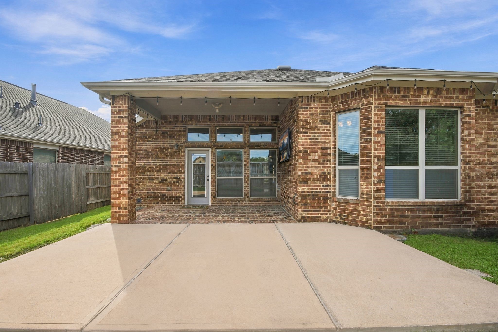 6722 Greenwood Valley Place Property Photo 34