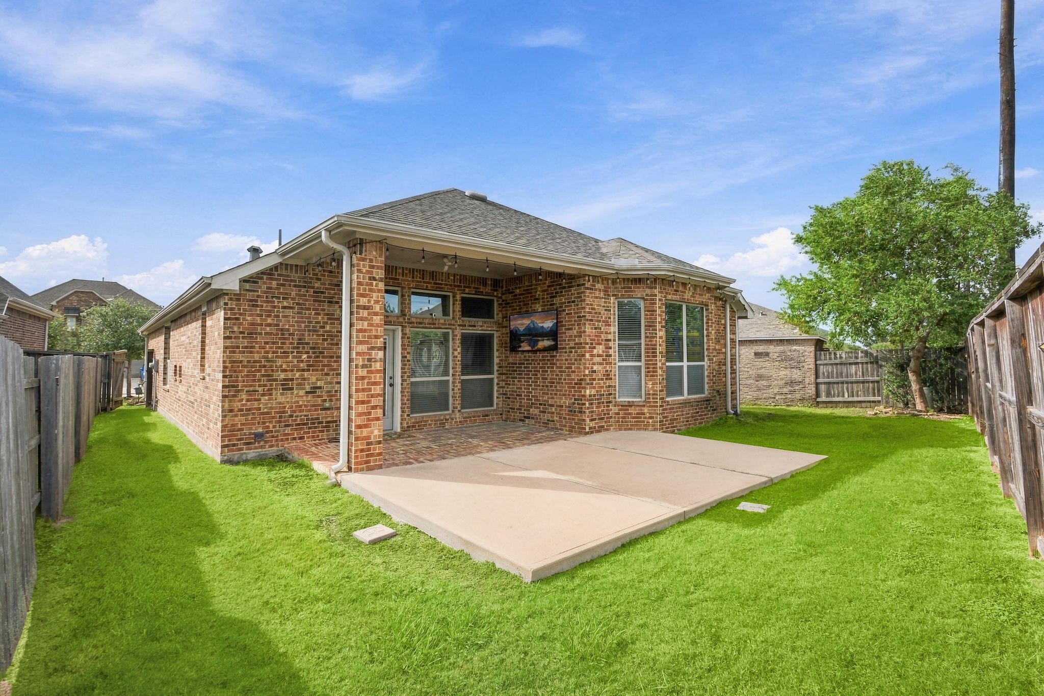 6722 Greenwood Valley Place Property Photo 35